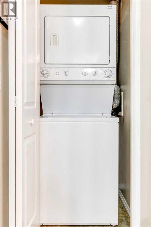 1128, 2395 Eversyde Avenue Sw, Calgary, Alberta  T2Y 0B5 - Photo 13 - A2294684