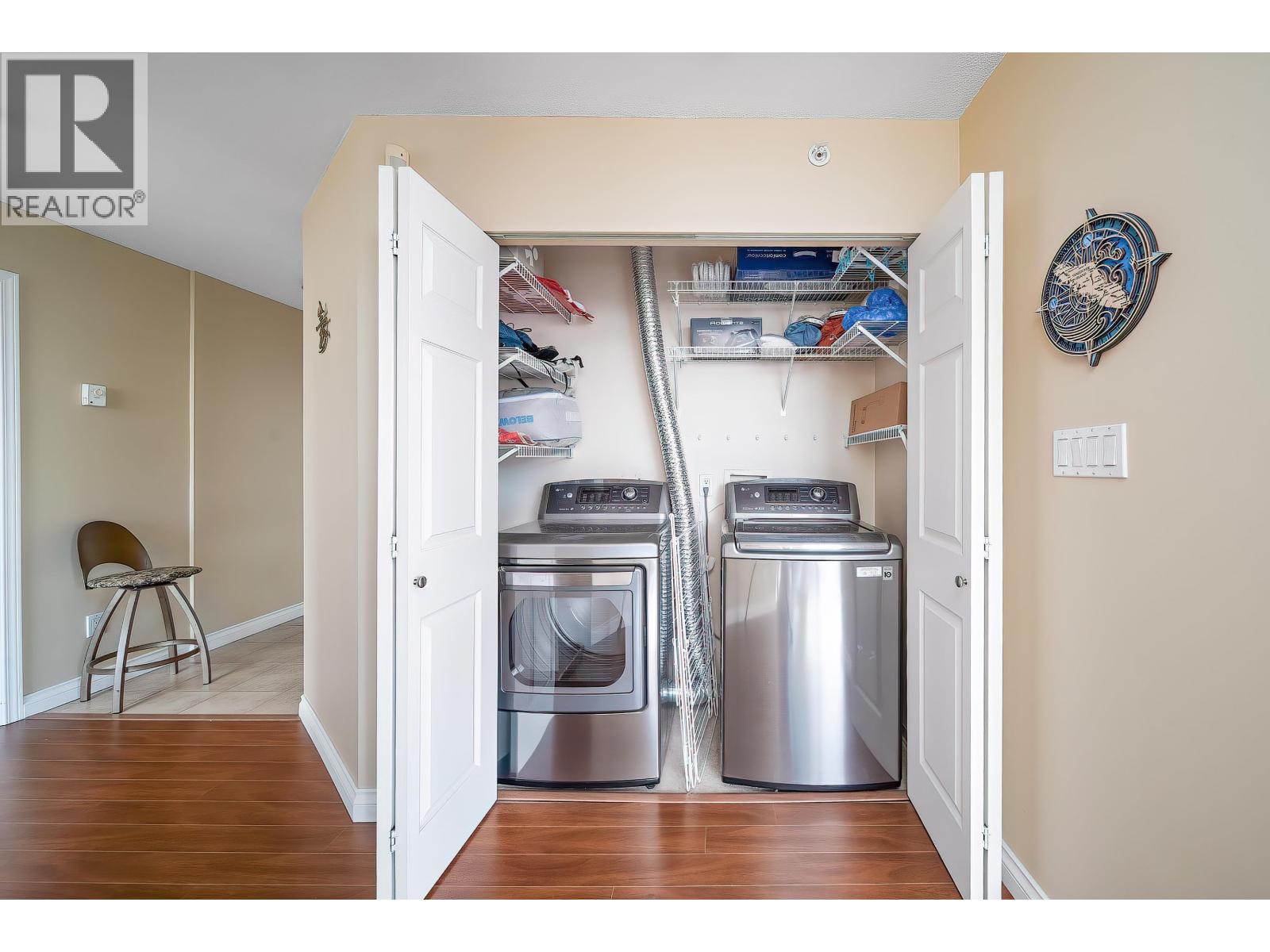 906 108 14th Street, Vancouver, British Columbia  V7L 2N3 - Photo 11 - R3112889