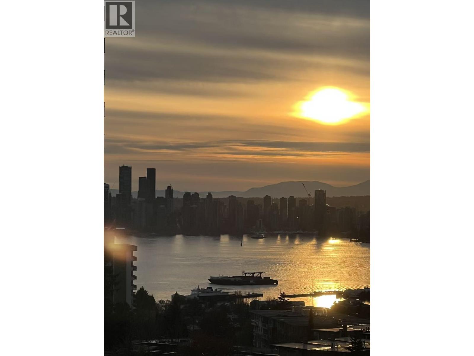 906 108 14th Street, Vancouver, British Columbia  V7L 2N3 - Photo 21 - R3112889