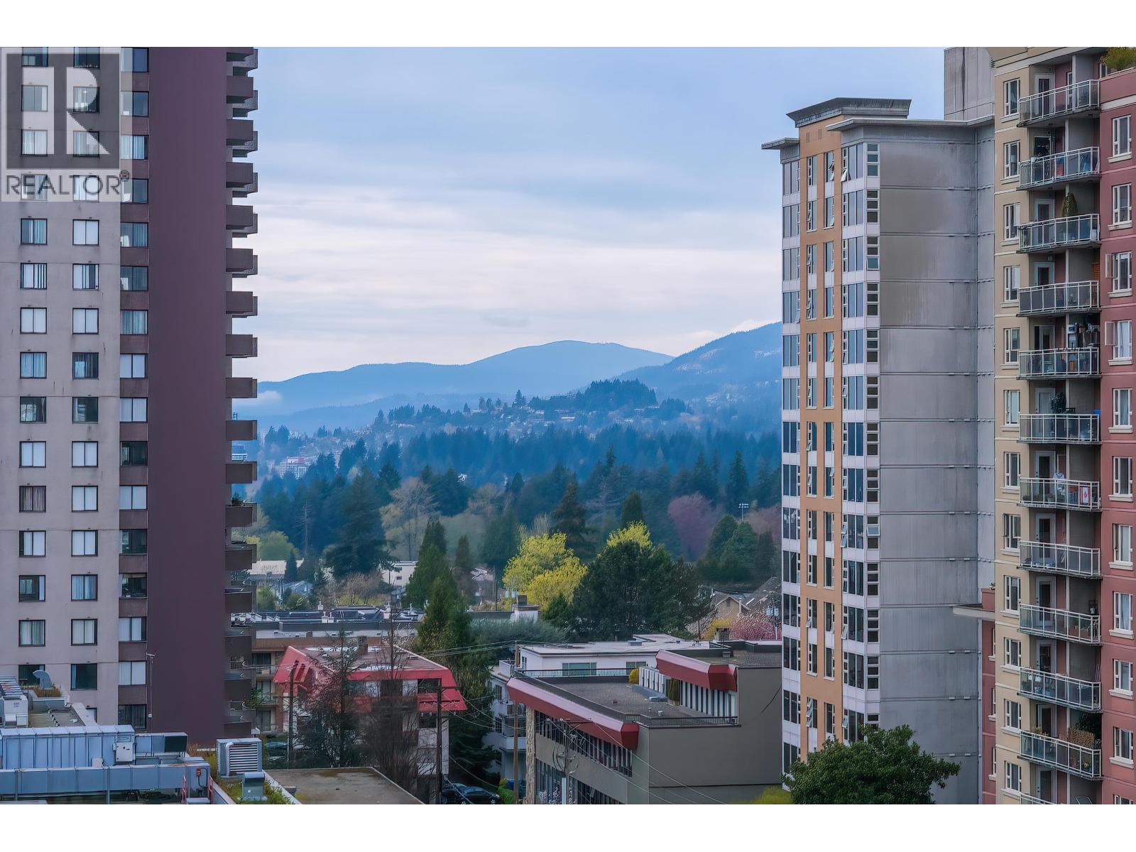 906 108 14th Street, Vancouver, British Columbia  V7L 2N3 - Photo 19 - R3112889