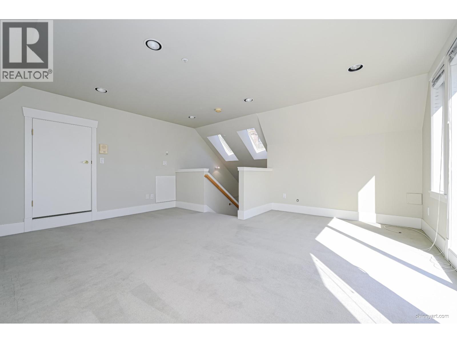 3998 W 32nd Avenue, Vancouver, British Columbia  V5K 1A1 - Photo 17 - R3112446