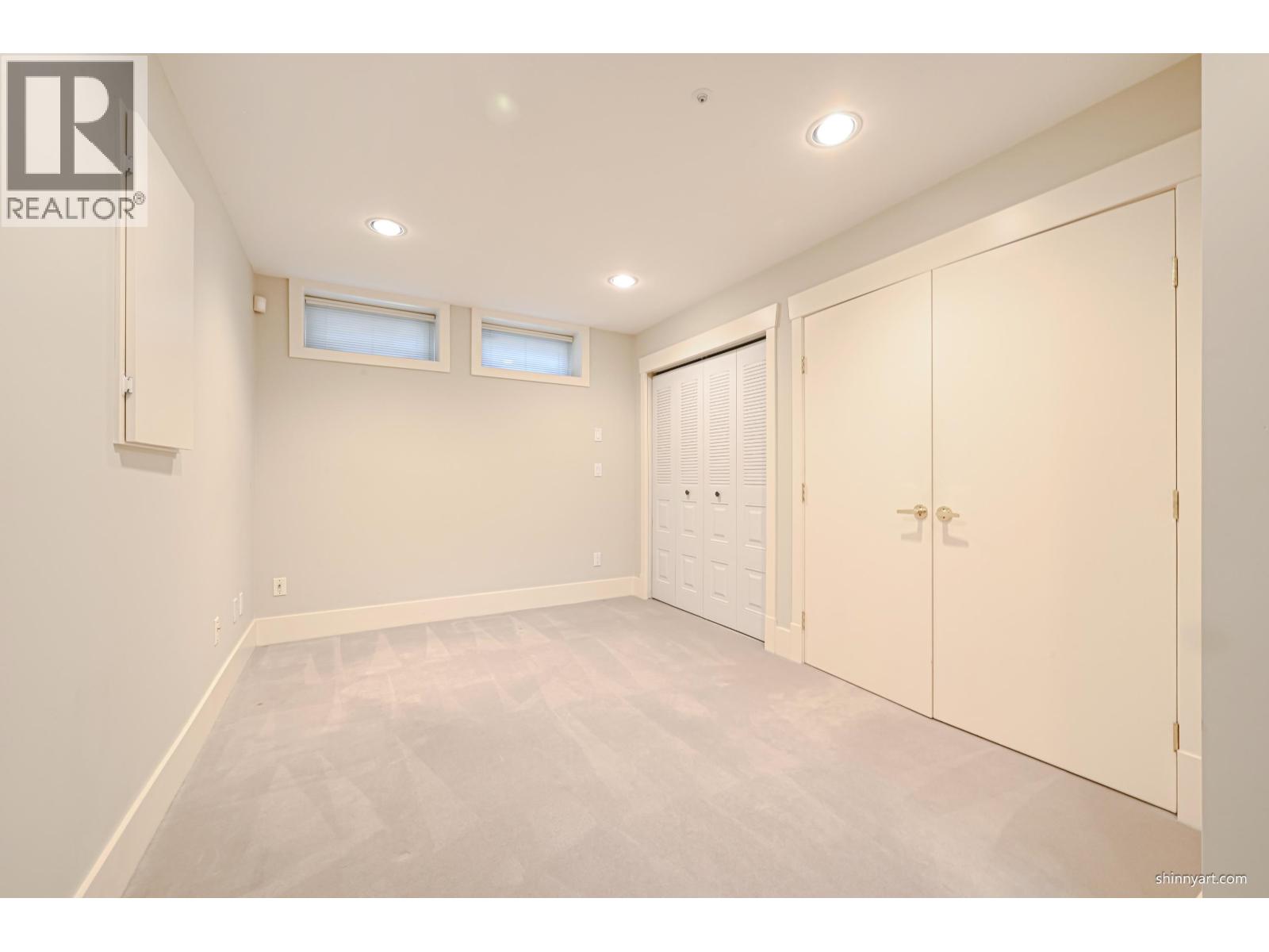 3998 W 32nd Avenue, Vancouver, British Columbia  V5K 1A1 - Photo 12 - R3112446