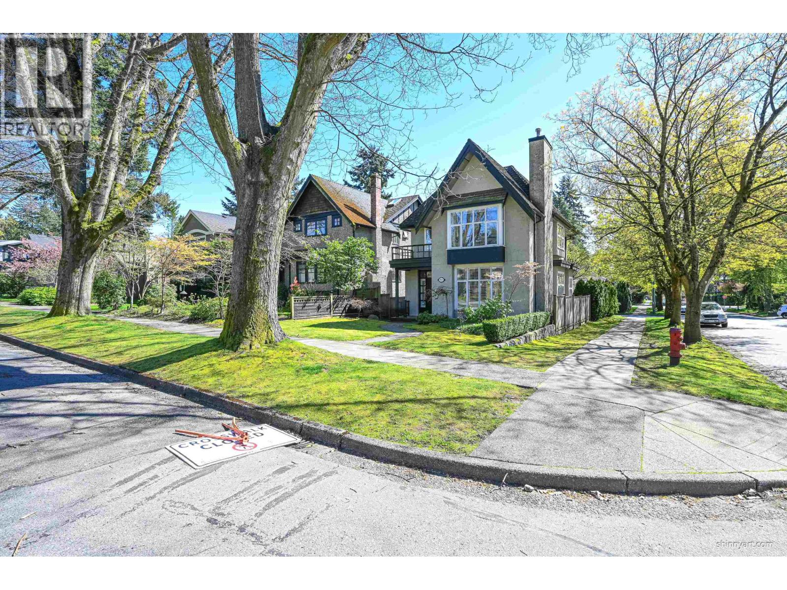 3998 W 32nd Avenue, Vancouver, British Columbia  V5K 1A1 - Photo 26 - R3112446