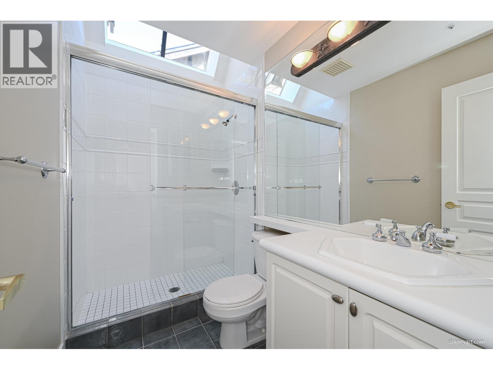 3998 W 32nd Avenue, Vancouver, British Columbia  V5K 1A1 - Photo 14 - R3112446