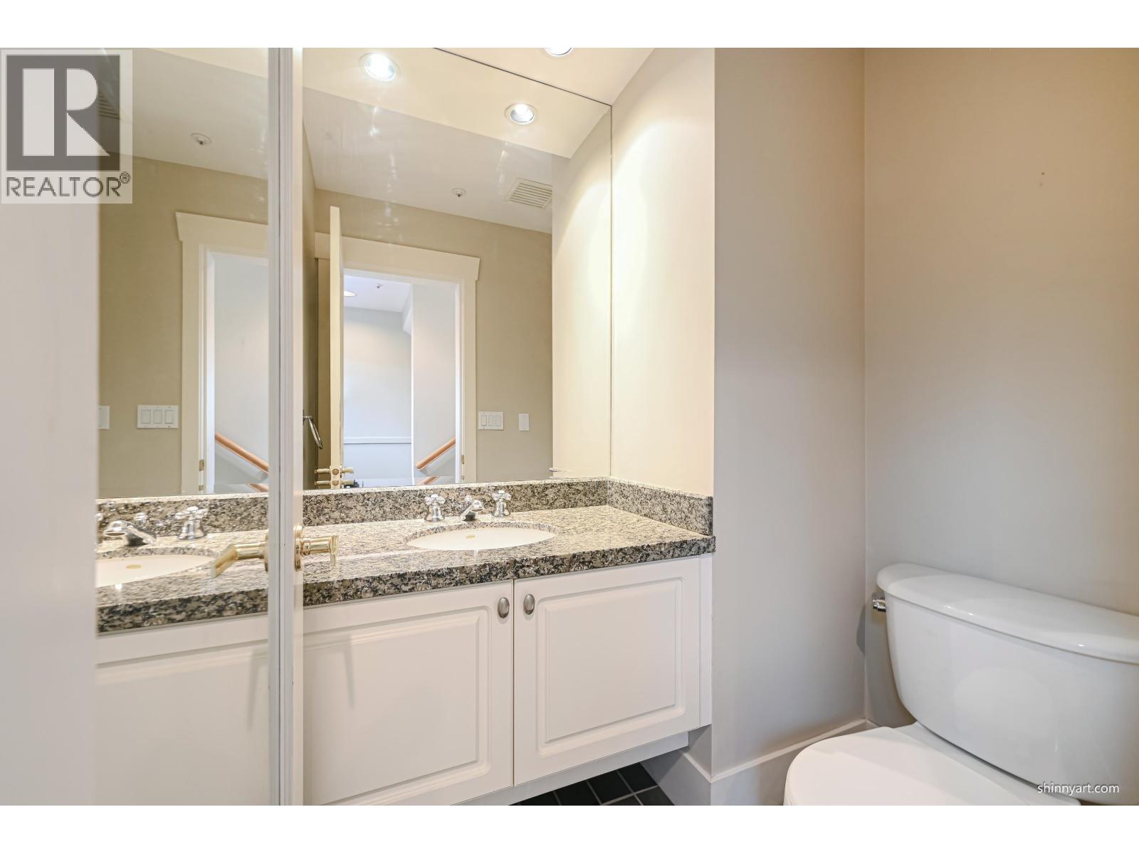 3998 W 32nd Avenue, Vancouver, British Columbia  V5K 1A1 - Photo 11 - R3112446