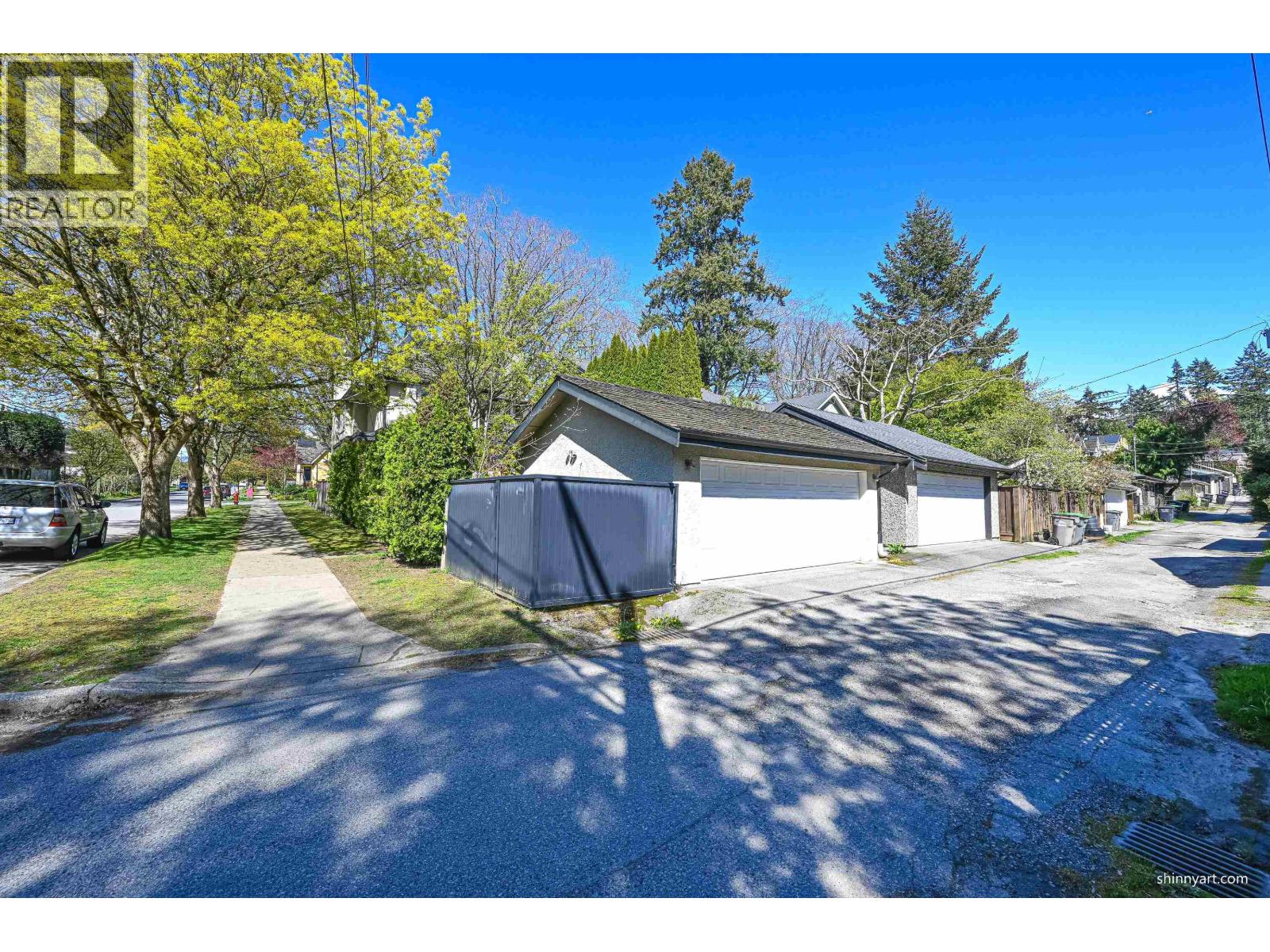 3998 W 32nd Avenue, Vancouver, British Columbia  V5K 1A1 - Photo 25 - R3112446