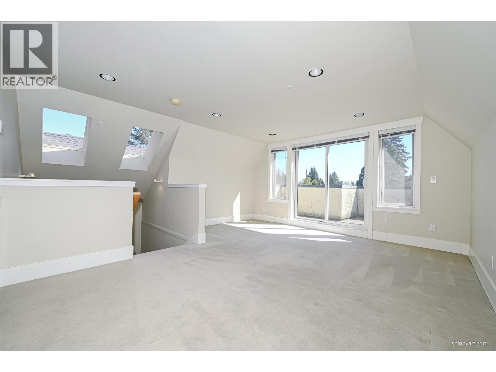 3998 W 32nd Avenue, Vancouver, British Columbia  V5K 1A1 - Photo 19 - R3112446