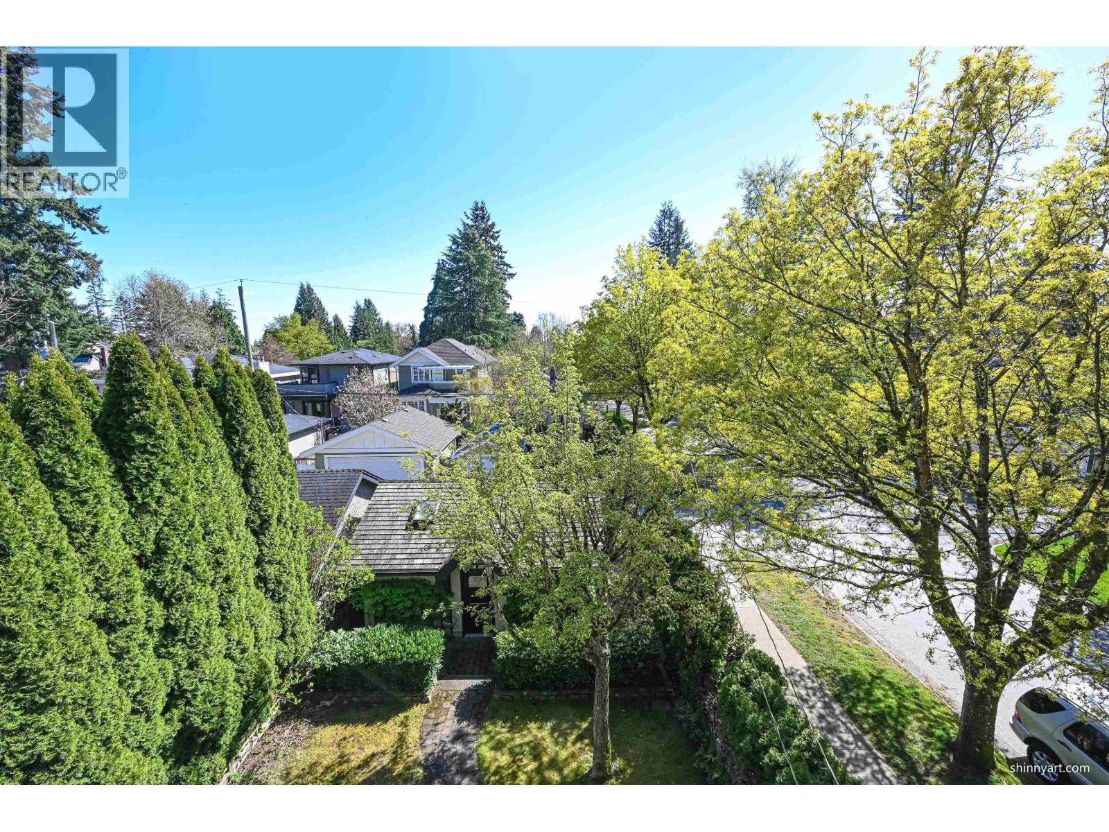 3998 W 32nd Avenue, Vancouver, British Columbia  V5K 1A1 - Photo 21 - R3112446