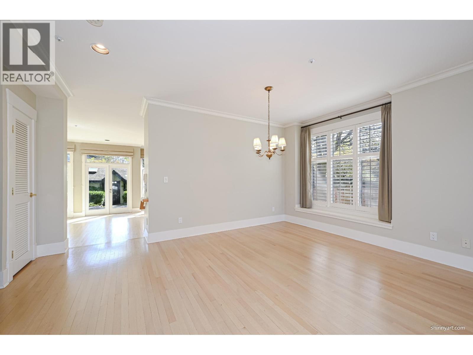 3998 W 32nd Avenue, Vancouver, British Columbia  V5K 1A1 - Photo 7 - R3112446