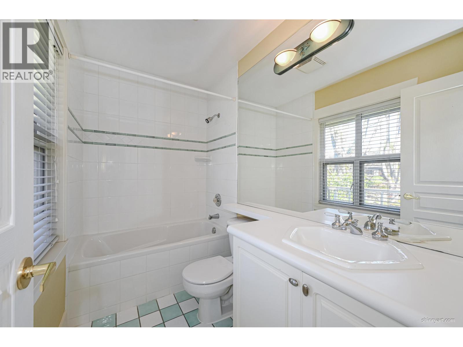 3998 W 32nd Avenue, Vancouver, British Columbia  V5K 1A1 - Photo 16 - R3112446