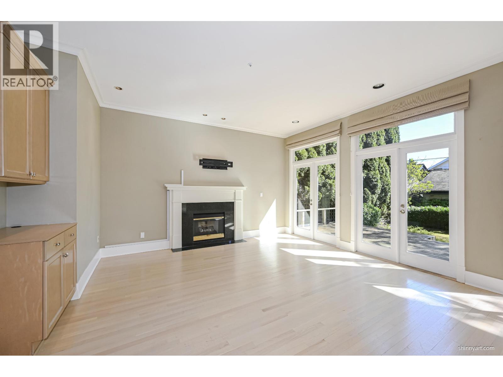 3998 W 32nd Avenue, Vancouver, British Columbia  V5K 1A1 - Photo 6 - R3112446