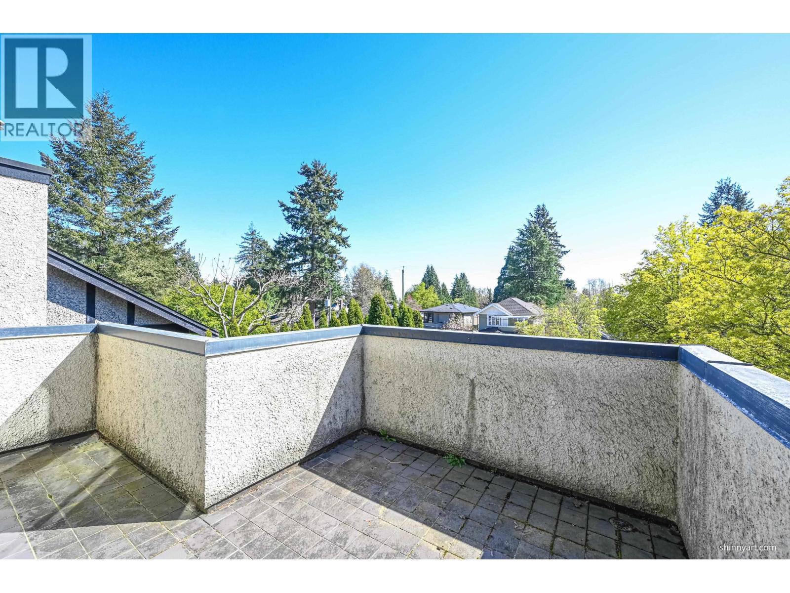 3998 W 32nd Avenue, Vancouver, British Columbia  V5K 1A1 - Photo 20 - R3112446