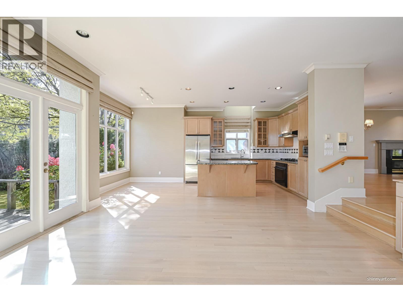 3998 W 32nd Avenue, Vancouver, British Columbia  V5K 1A1 - Photo 8 - R3112446