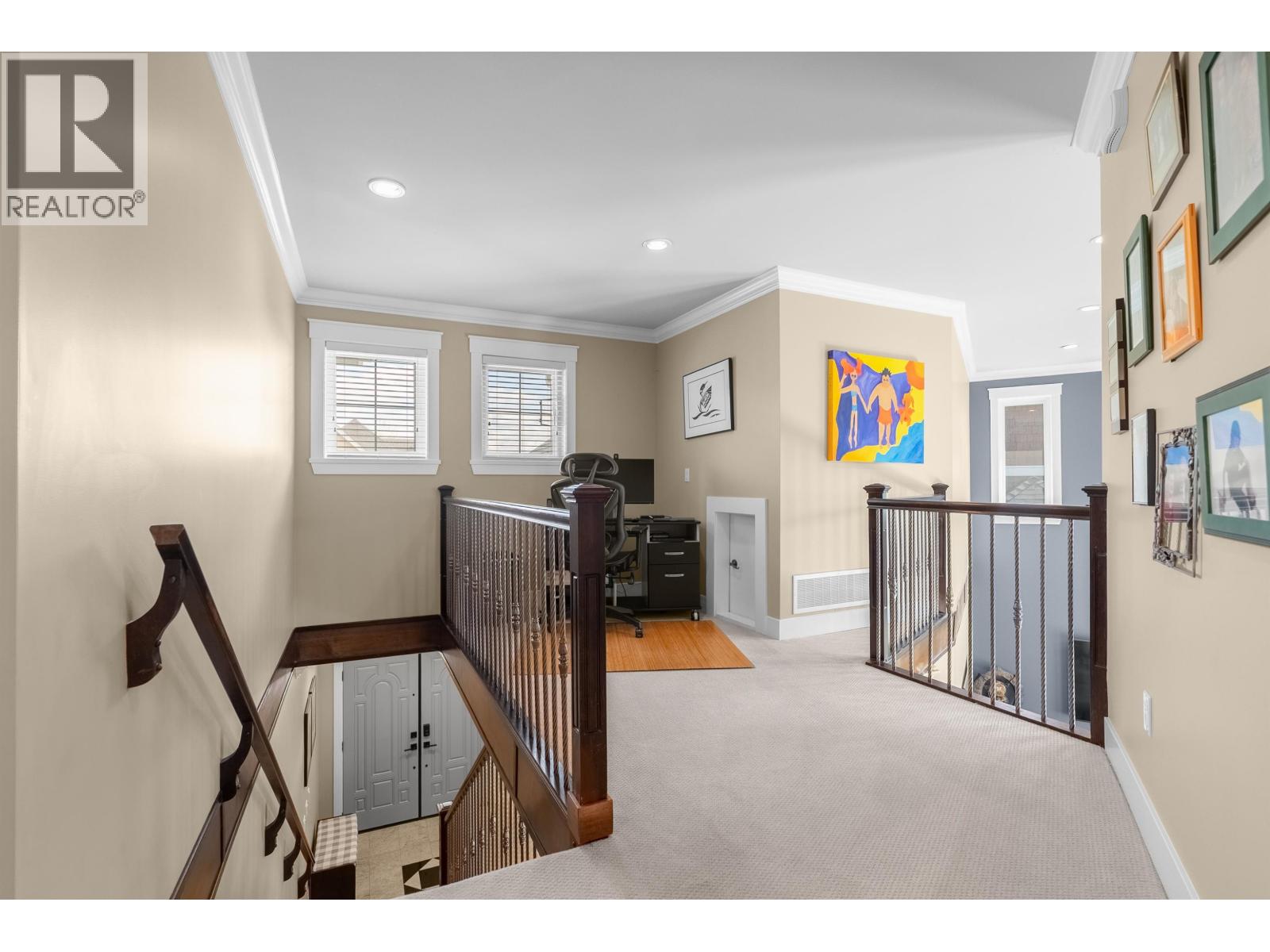 3382 Edwin Court, Coquitlam, British Columbia  V3E 0C5 - Photo 17 - R3112673