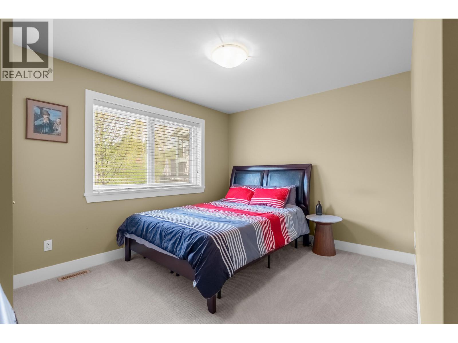 3382 Edwin Court, Coquitlam, British Columbia  V3E 0C5 - Photo 20 - R3112673