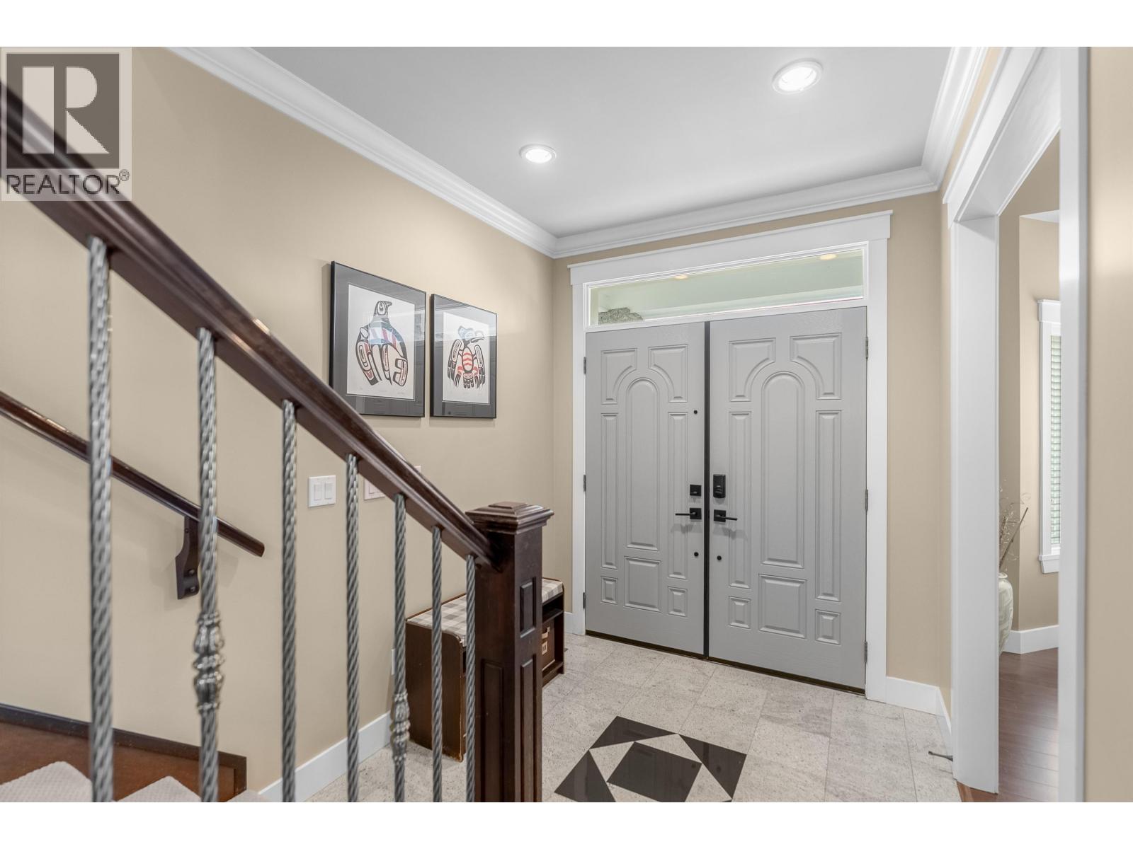 3382 Edwin Court, Coquitlam, British Columbia  V3E 0C5 - Photo 13 - R3112673