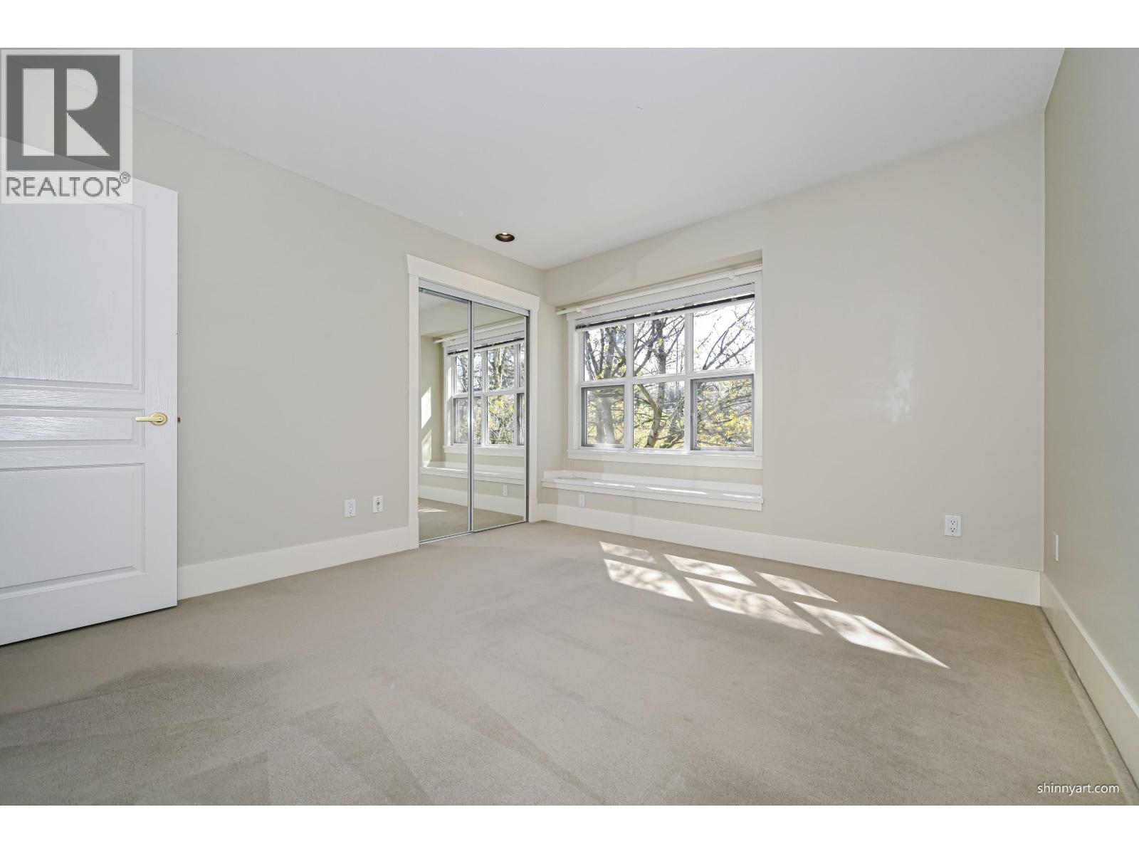 3998 W 32nd Avenue, Vancouver, British Columbia  V5K 1A1 - Photo 18 - R3112446