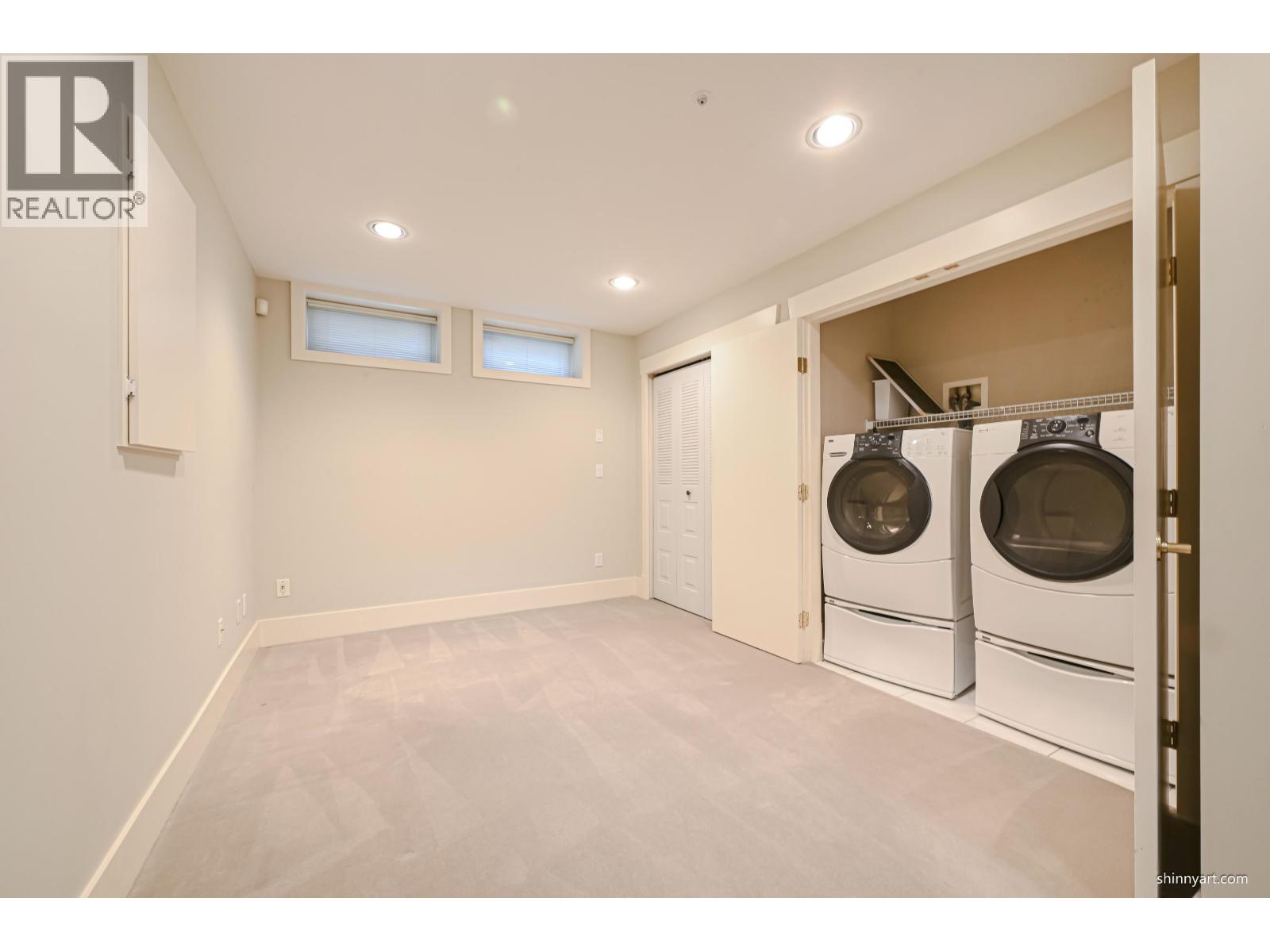 3998 W 32nd Avenue, Vancouver, British Columbia  V5K 1A1 - Photo 13 - R3112446