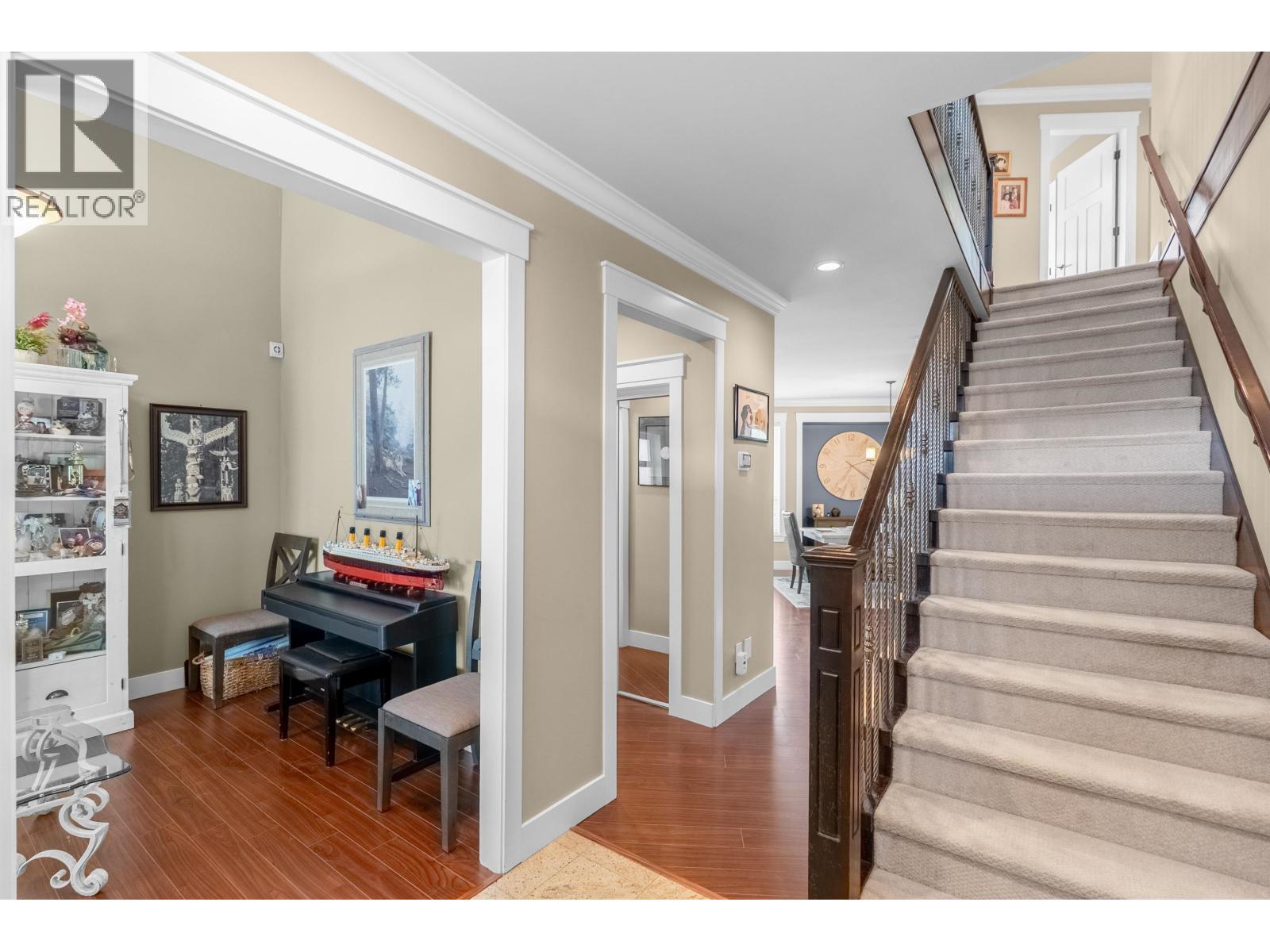 3382 Edwin Court, Coquitlam, British Columbia  V3E 0C5 - Photo 14 - R3112673