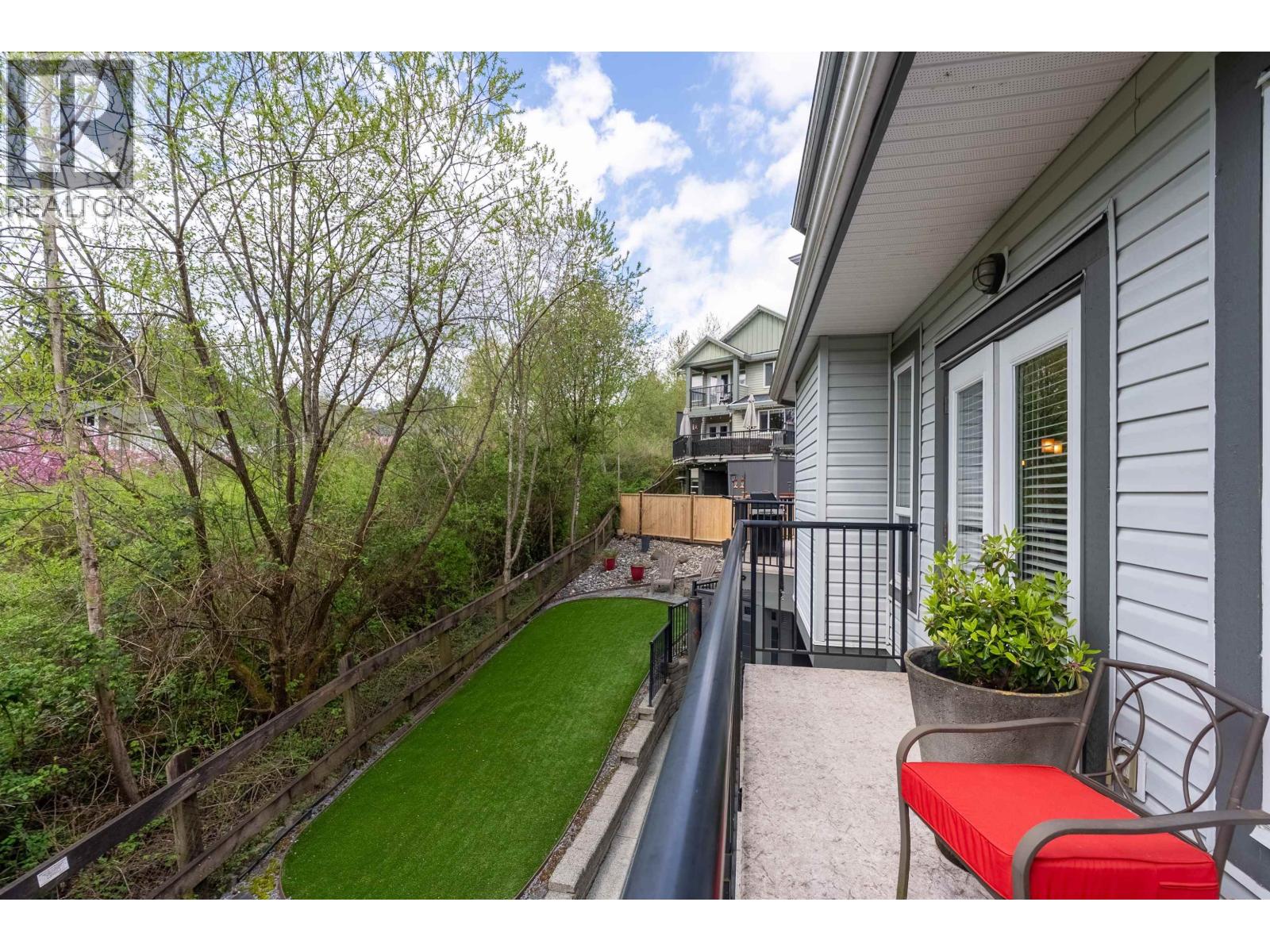 3382 Edwin Court, Coquitlam, British Columbia  V3E 0C5 - Photo 35 - R3112673