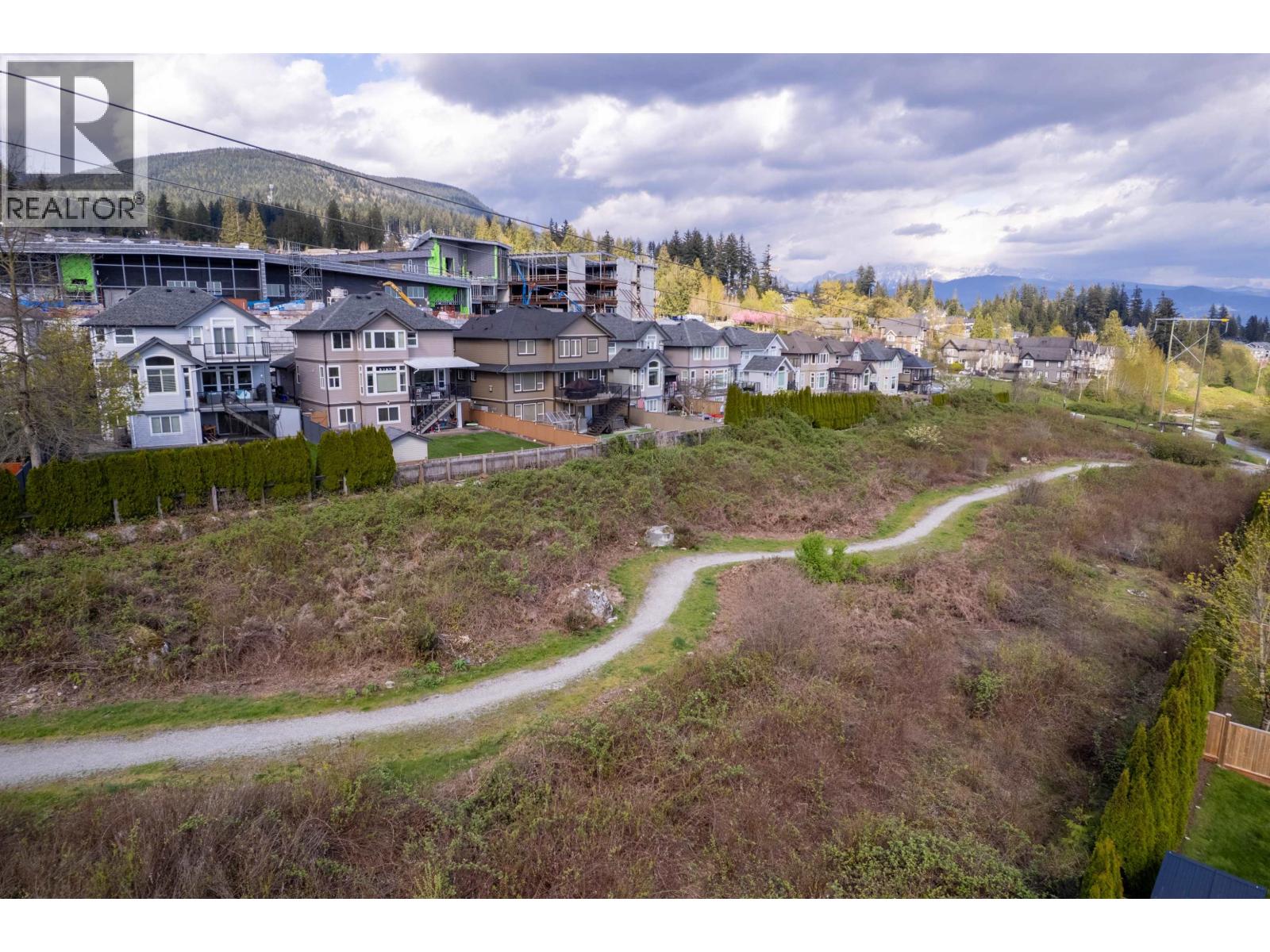 3382 Edwin Court, Coquitlam, British Columbia  V3E 0C5 - Photo 32 - R3112673