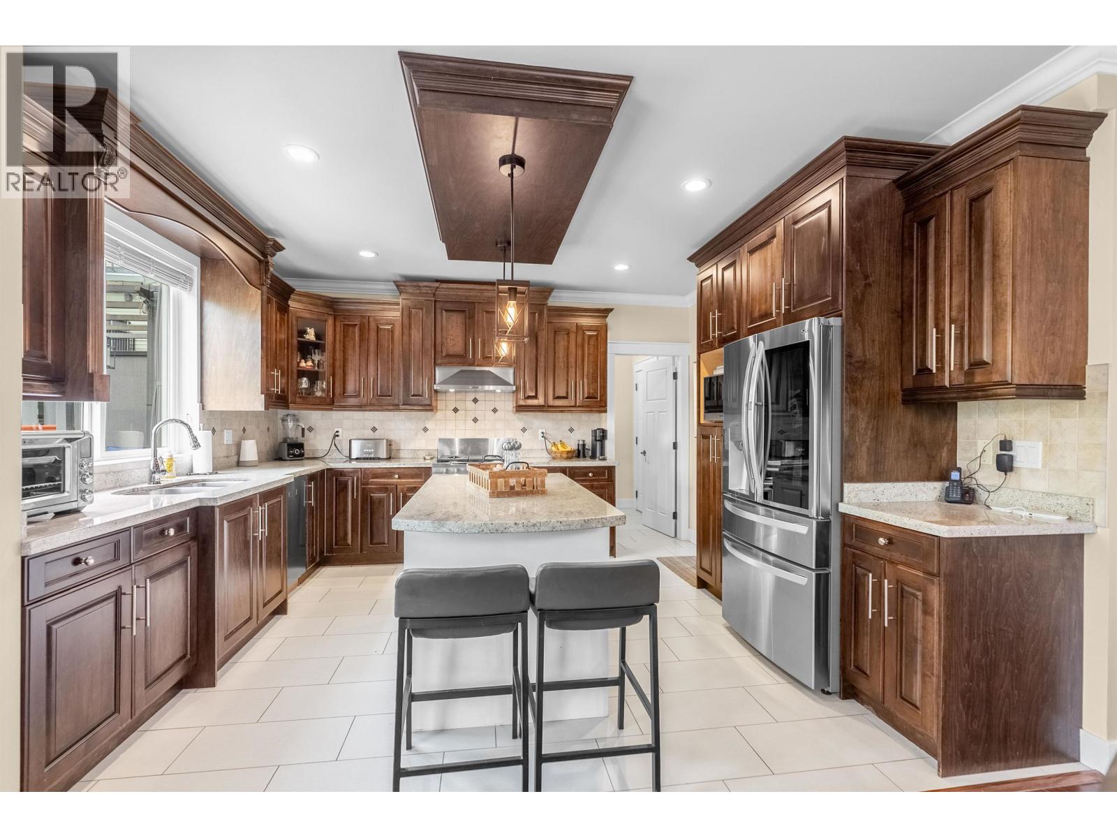 3382 Edwin Court, Coquitlam, British Columbia  V3E 0C5 - Photo 9 - R3112673