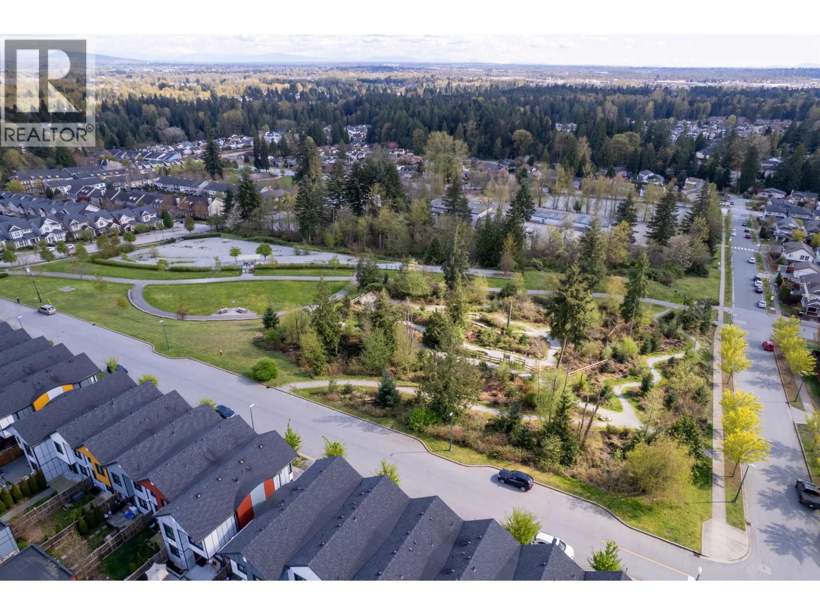 3382 Edwin Court, Coquitlam, British Columbia  V3E 0C5 - Photo 31 - R3112673