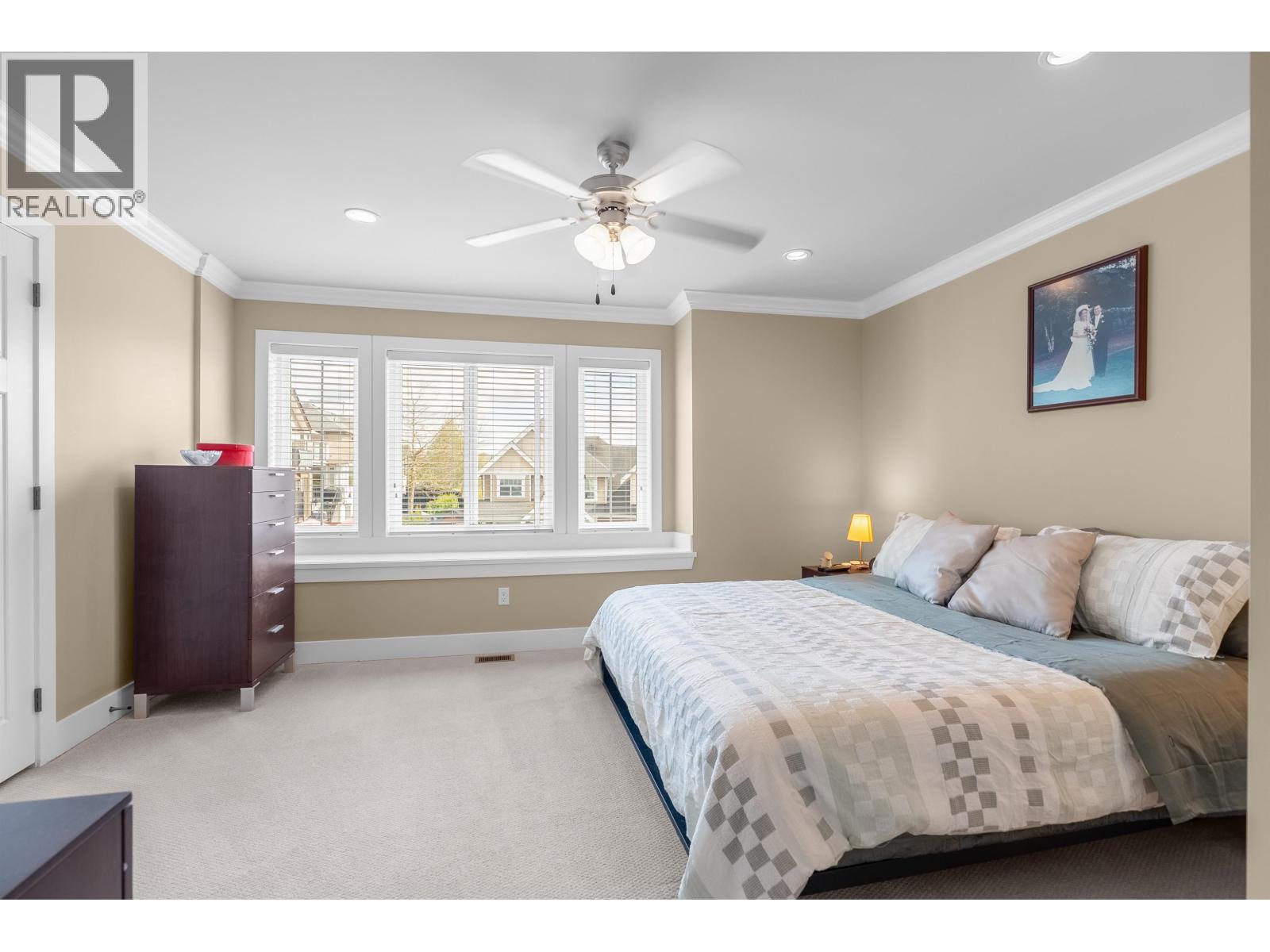 3382 Edwin Court, Coquitlam, British Columbia  V3E 0C5 - Photo 21 - R3112673