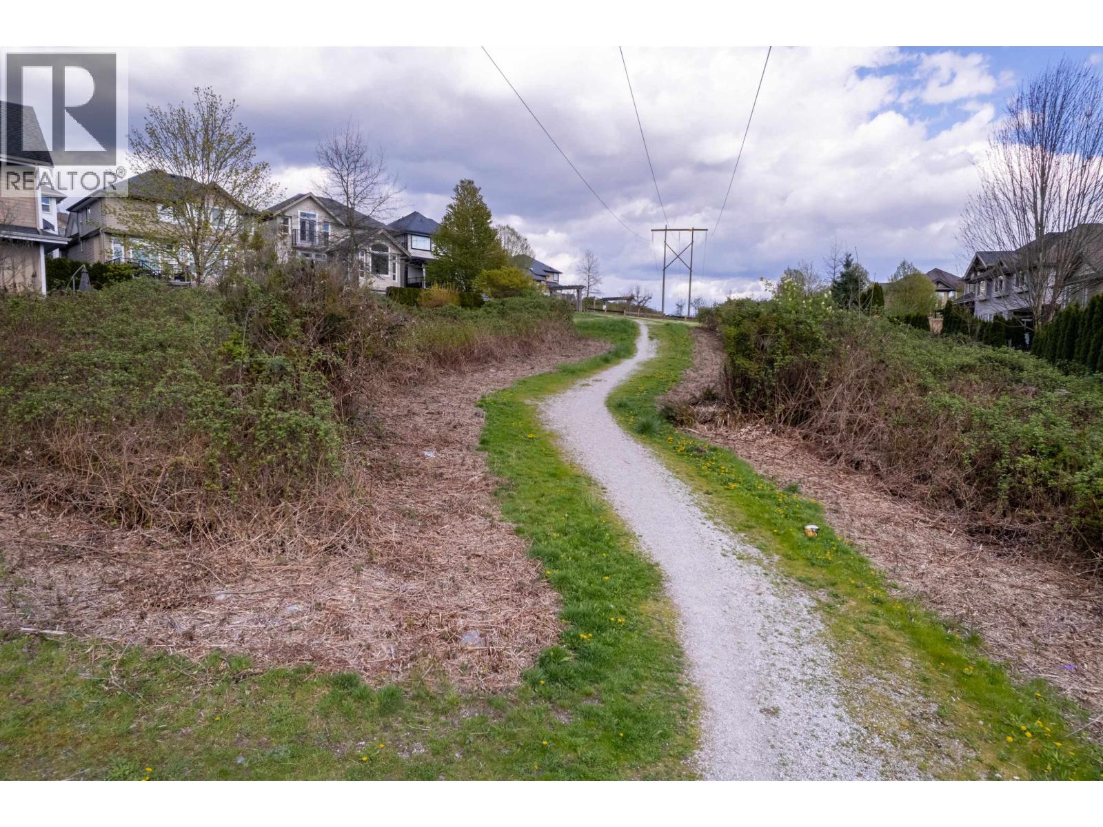 3382 Edwin Court, Coquitlam, British Columbia  V3E 0C5 - Photo 33 - R3112673