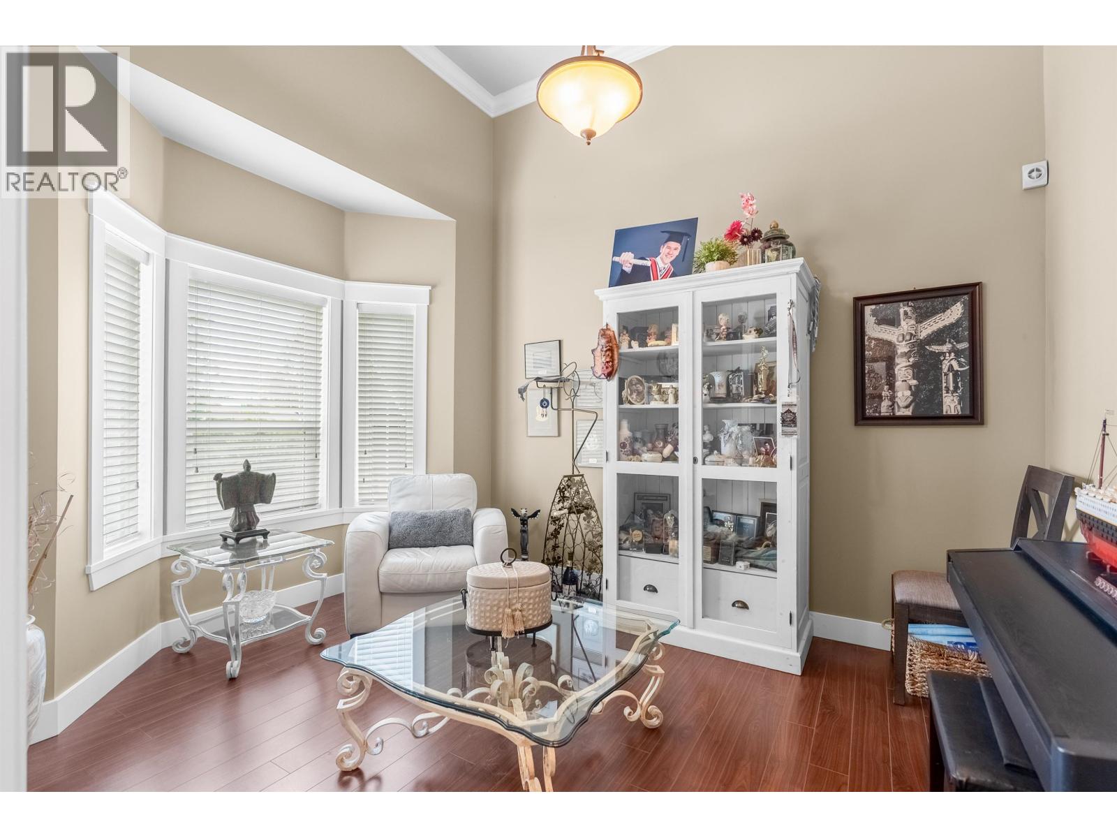 3382 Edwin Court, Coquitlam, British Columbia  V3E 0C5 - Photo 15 - R3112673