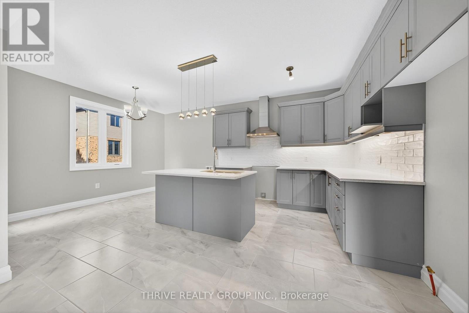 3465 Oriole Circle E, London South, Ontario  N6N 1K6 - Photo 14 - X13015148