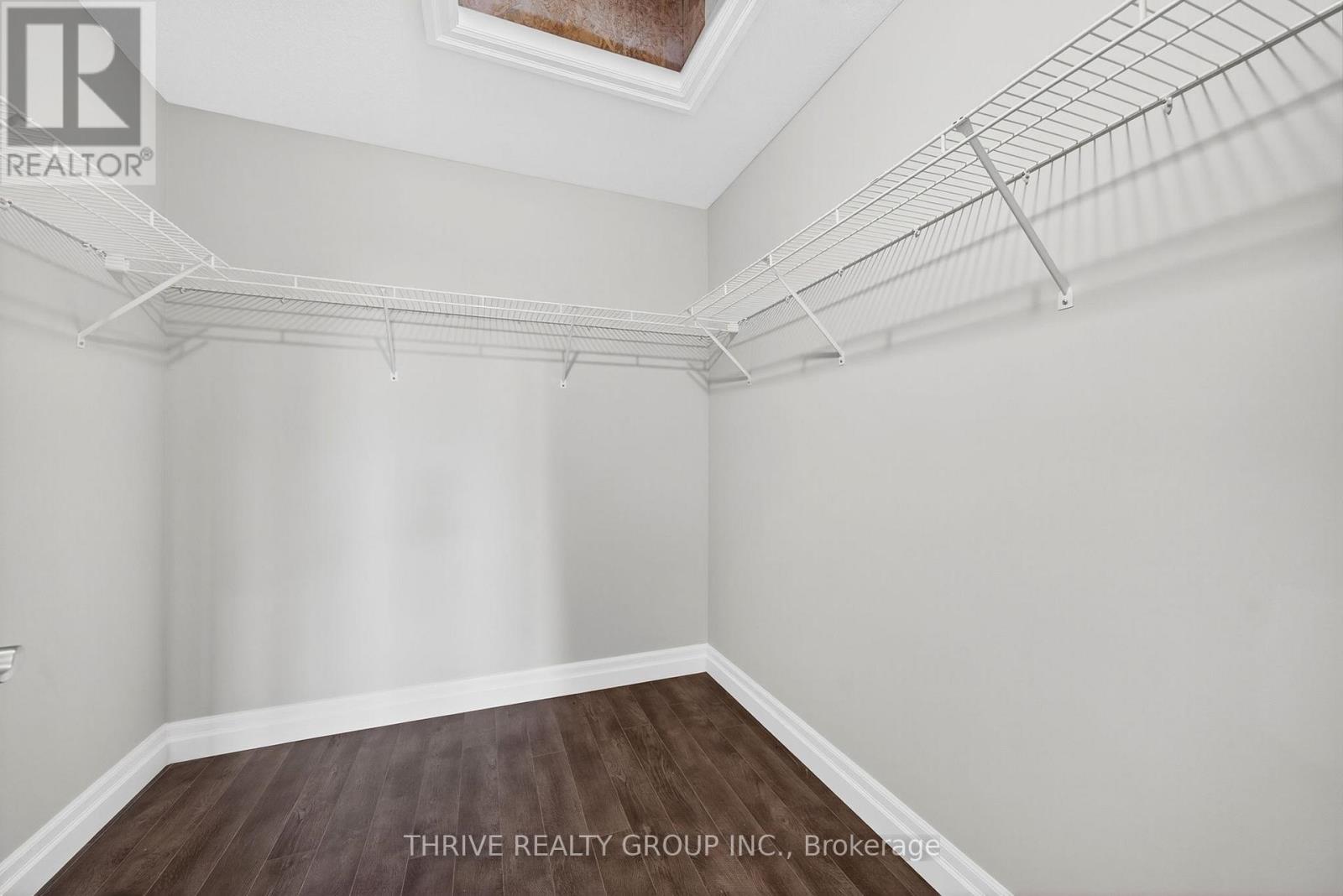 3465 Oriole Circle E, London South, Ontario  N6N 1K6 - Photo 25 - X13015148