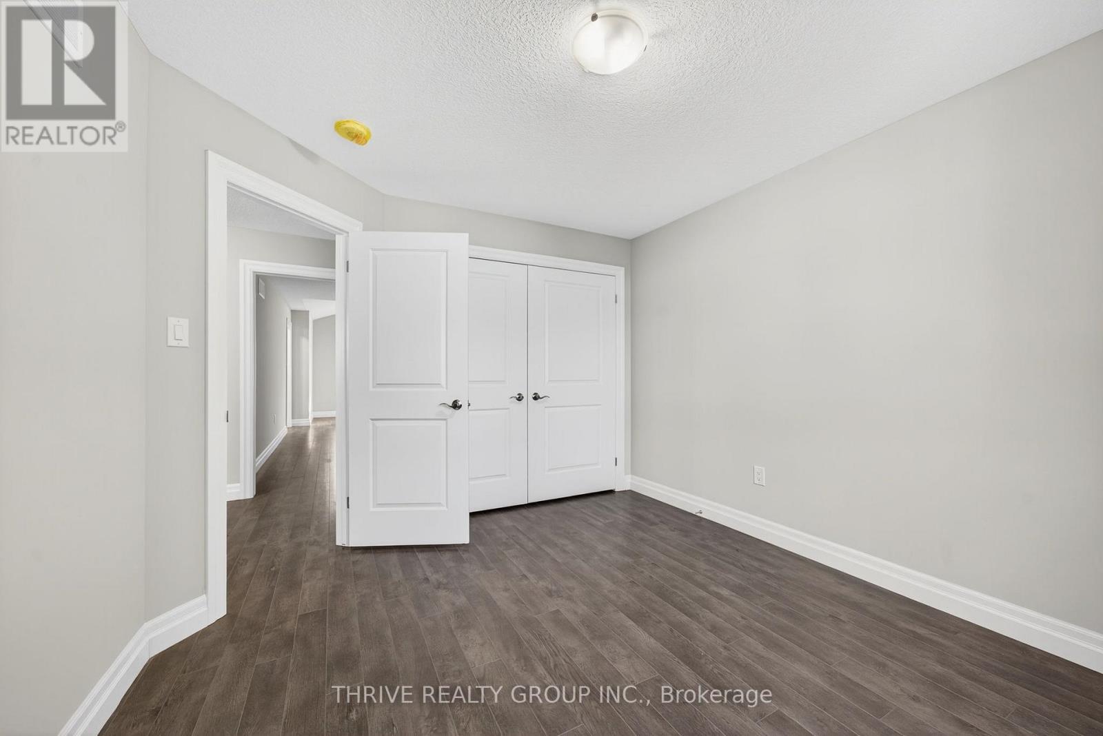 3465 Oriole Circle E, London South, Ontario  N6N 1K6 - Photo 27 - X13015148