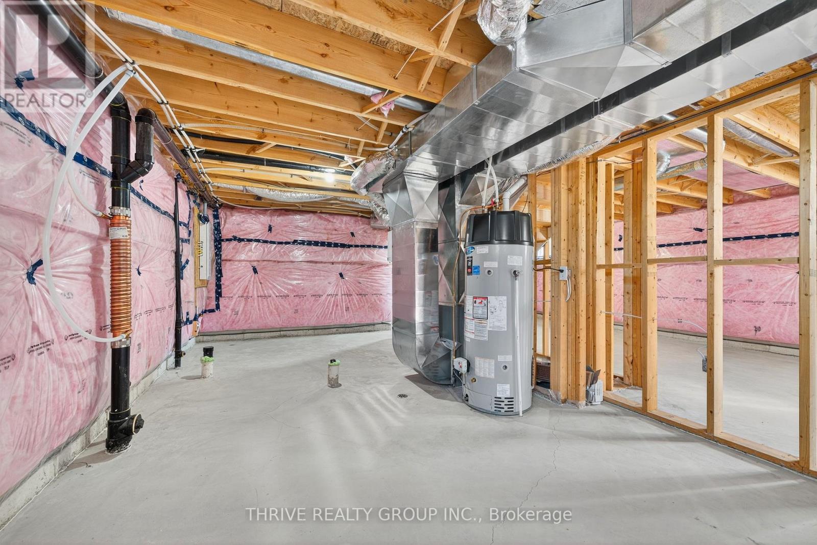 3465 Oriole Circle E, London South, Ontario  N6N 1K6 - Photo 34 - X13015148