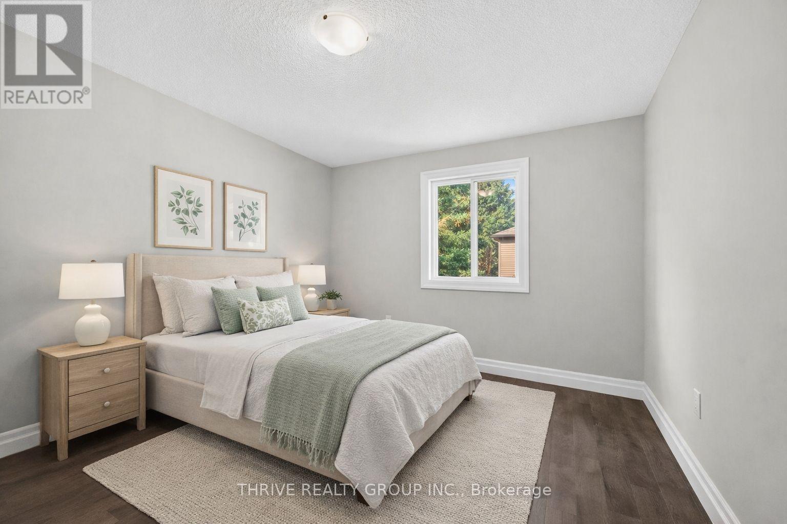 3465 Oriole Circle E, London South, Ontario  N6N 1K6 - Photo 7 - X13015148