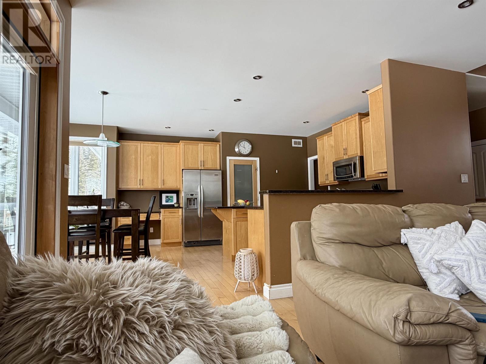 3095 Alice Ave, Thunder Bay, Ontario  P7G 1X4 - Photo 12 - TB2600685