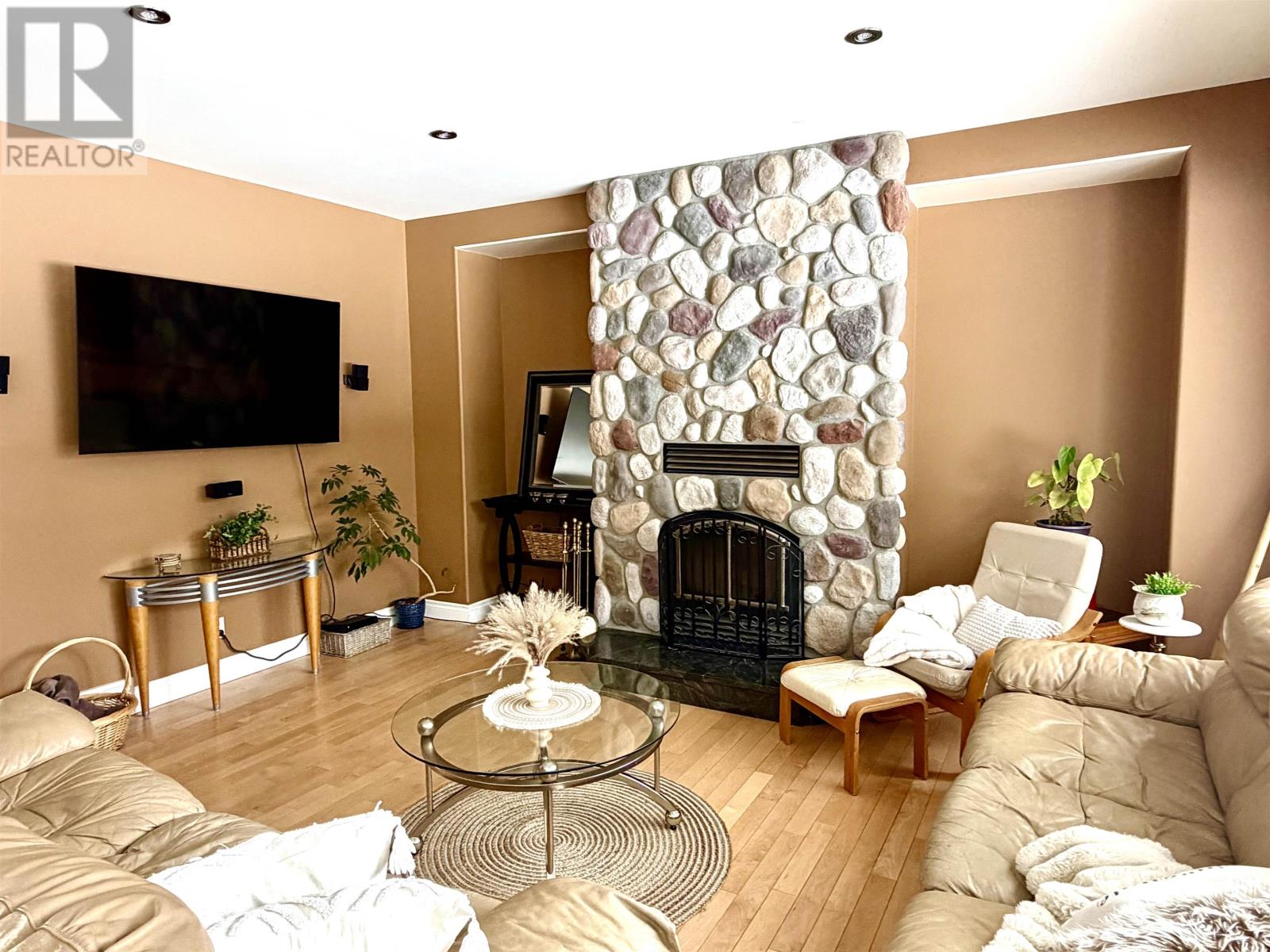 3095 Alice Ave, Thunder Bay, Ontario  P7G 1X4 - Photo 10 - TB2600685