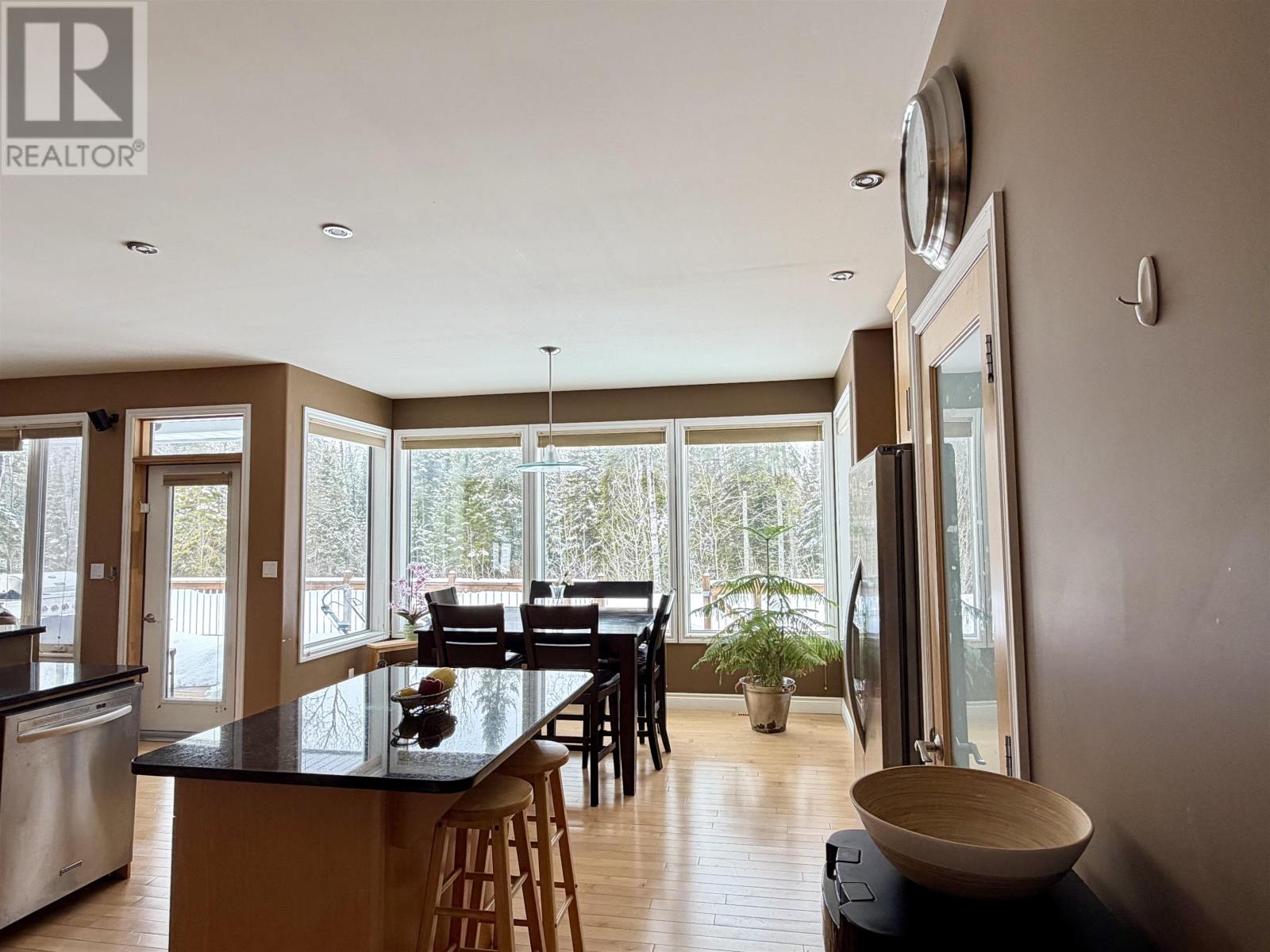 3095 Alice Ave, Thunder Bay, Ontario  P7G 1X4 - Photo 22 - TB2600685