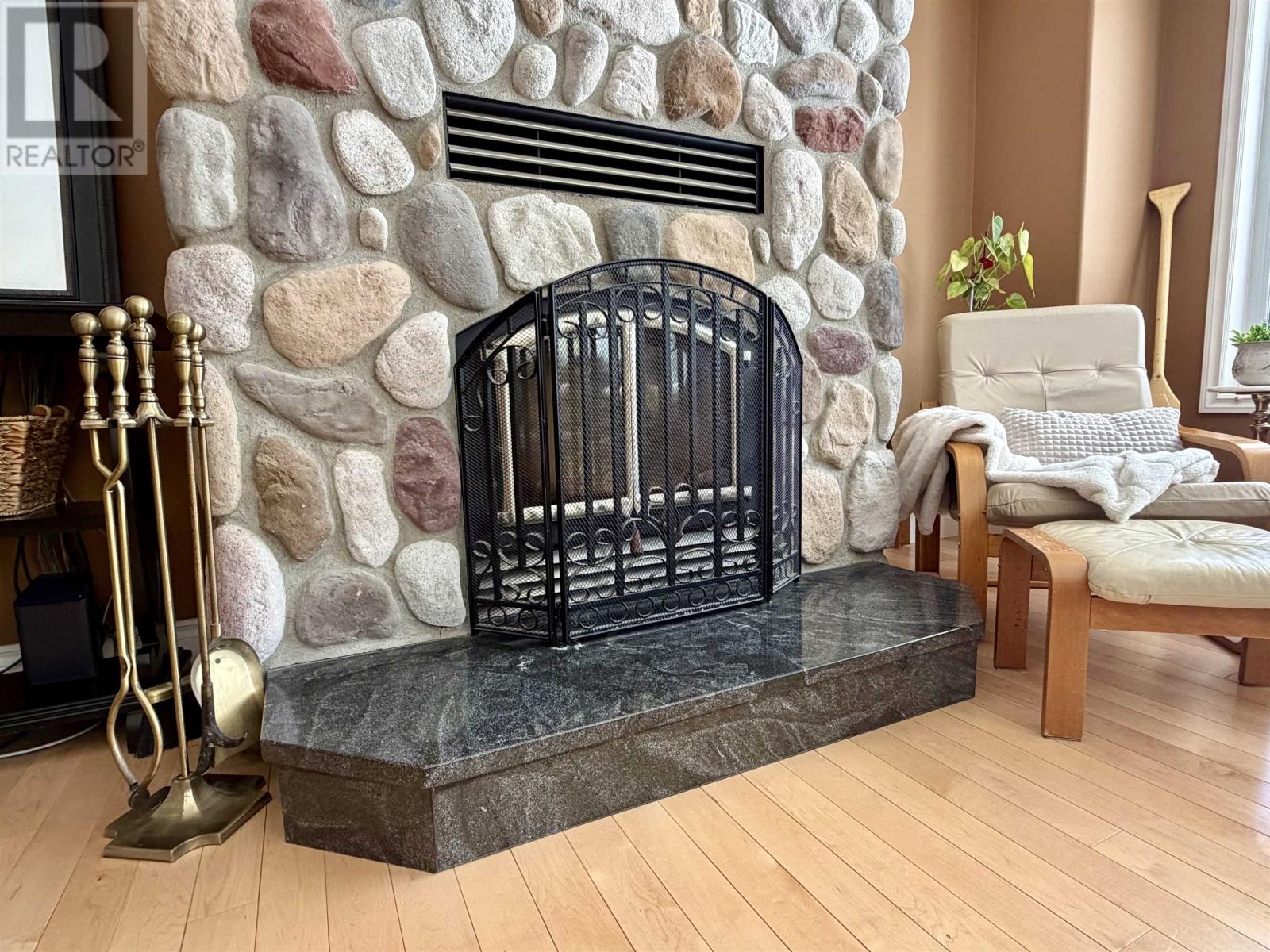 3095 Alice Ave, Thunder Bay, Ontario  P7G 1X4 - Photo 11 - TB2600685