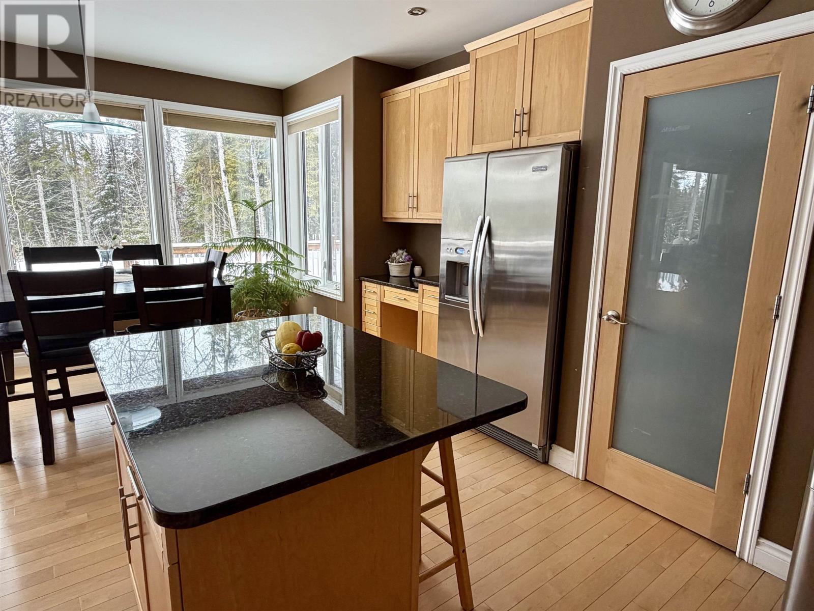 3095 Alice Ave, Thunder Bay, Ontario  P7G 1X4 - Photo 20 - TB2600685