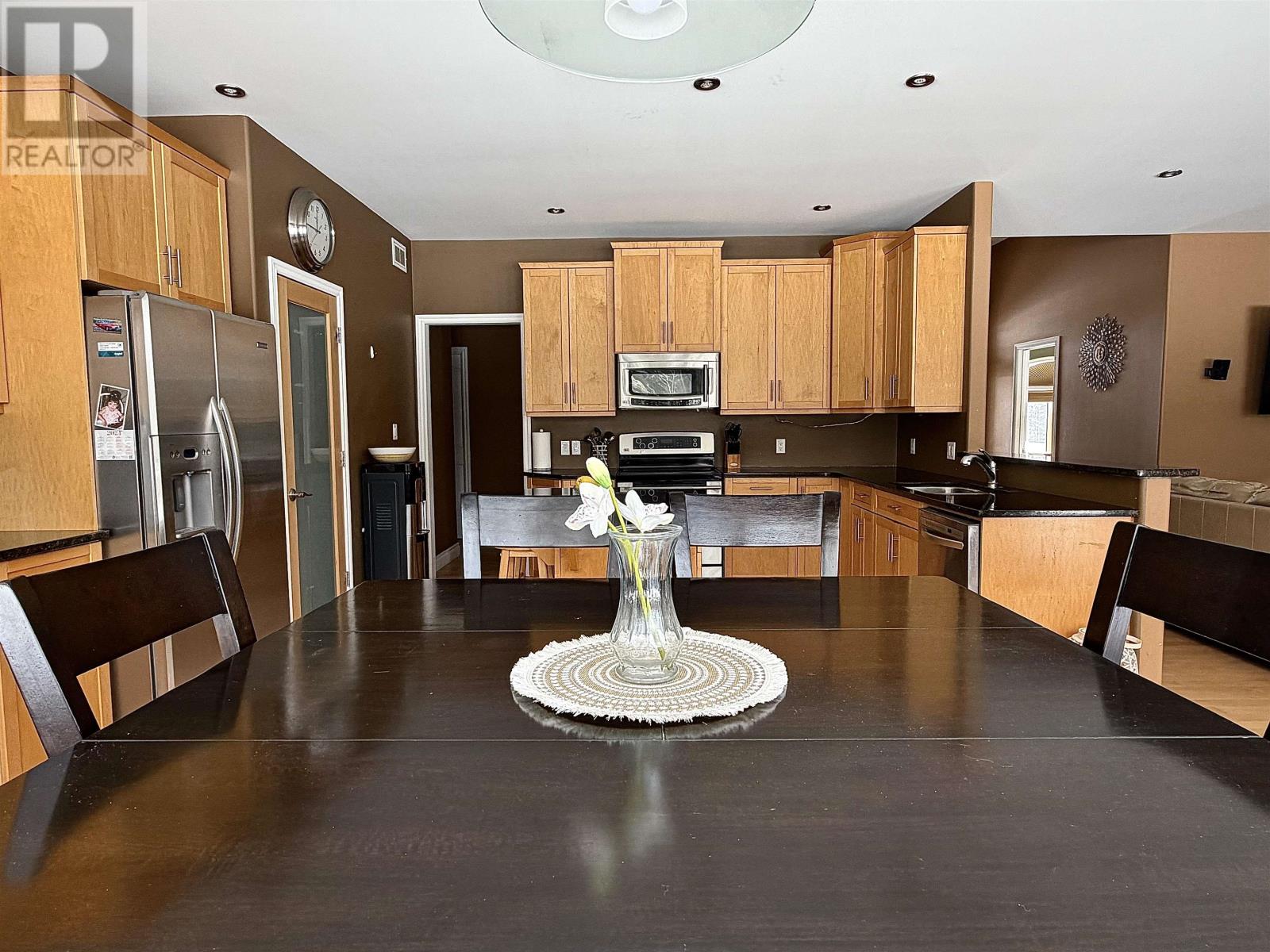 3095 Alice Ave, Thunder Bay, Ontario  P7G 1X4 - Photo 18 - TB2600685