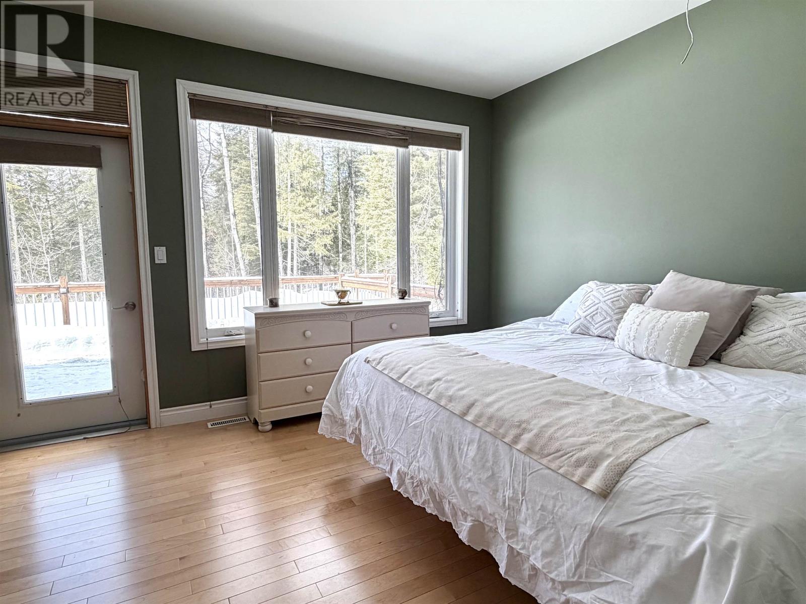 3095 Alice Ave, Thunder Bay, Ontario  P7G 1X4 - Photo 23 - TB2600685