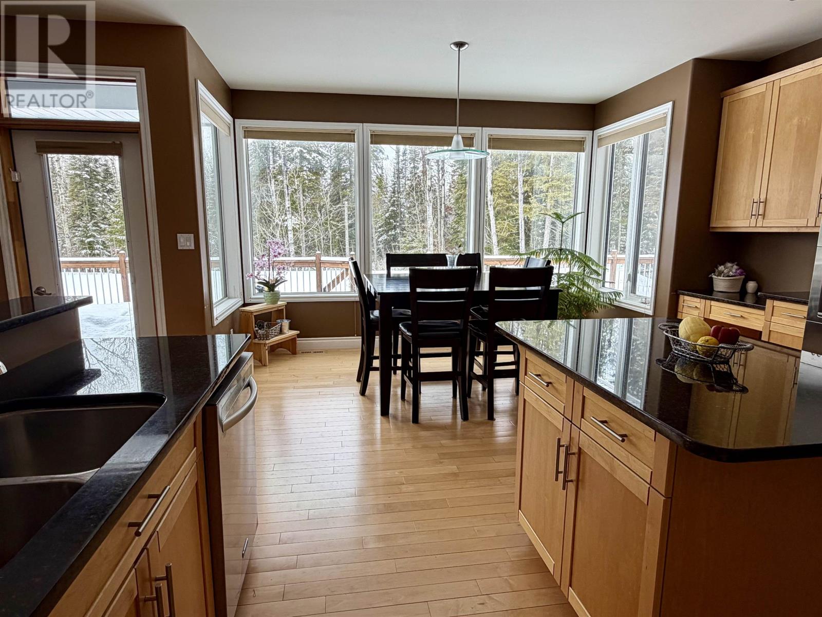 3095 Alice Ave, Thunder Bay, Ontario  P7G 1X4 - Photo 19 - TB2600685