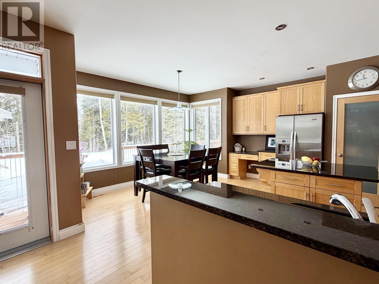 3095 Alice Ave, Thunder Bay, Ontario  P7G 1X4 - Photo 13 - TB2600685