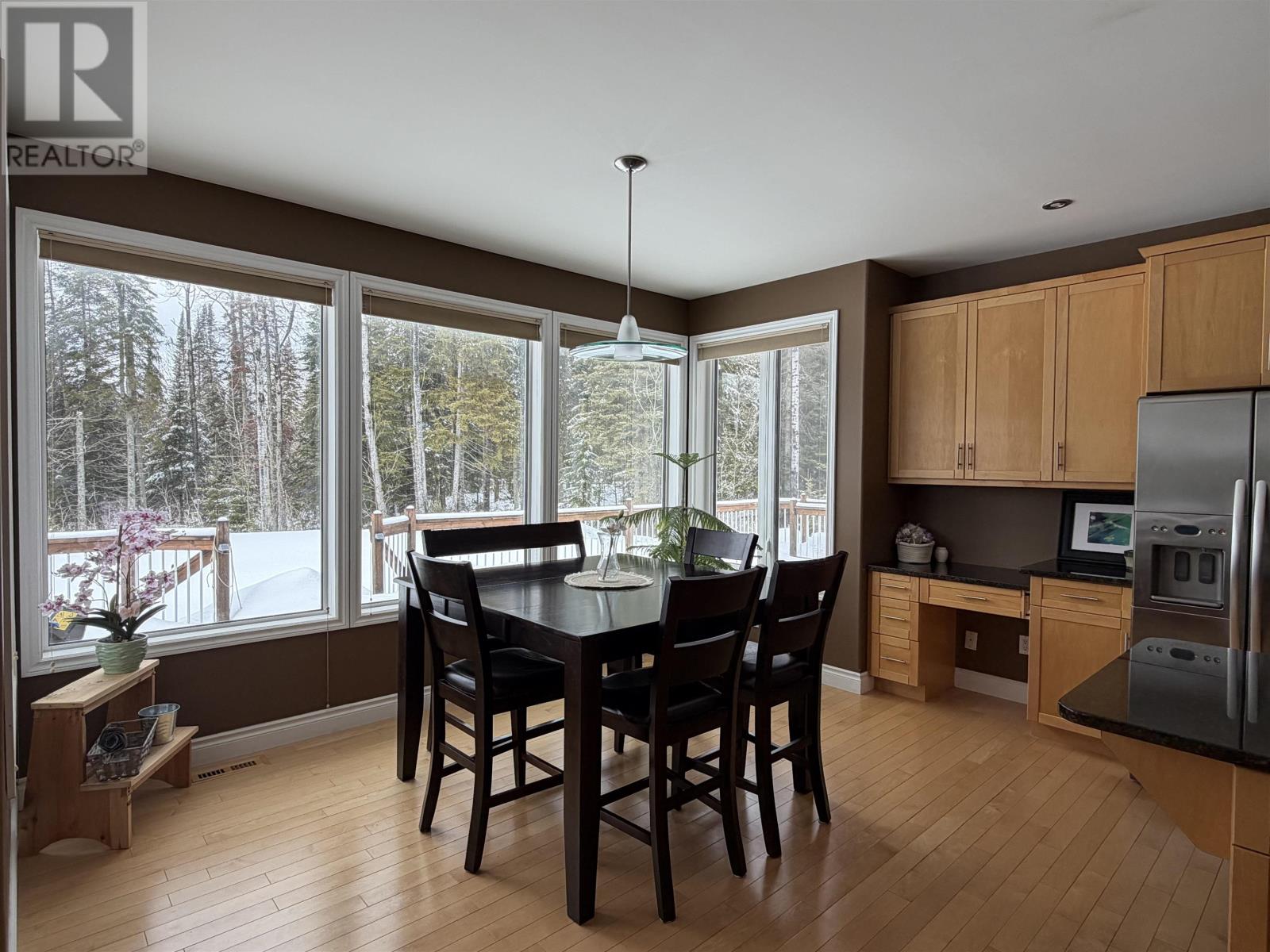 3095 Alice Ave, Thunder Bay, Ontario  P7G 1X4 - Photo 15 - TB2600685