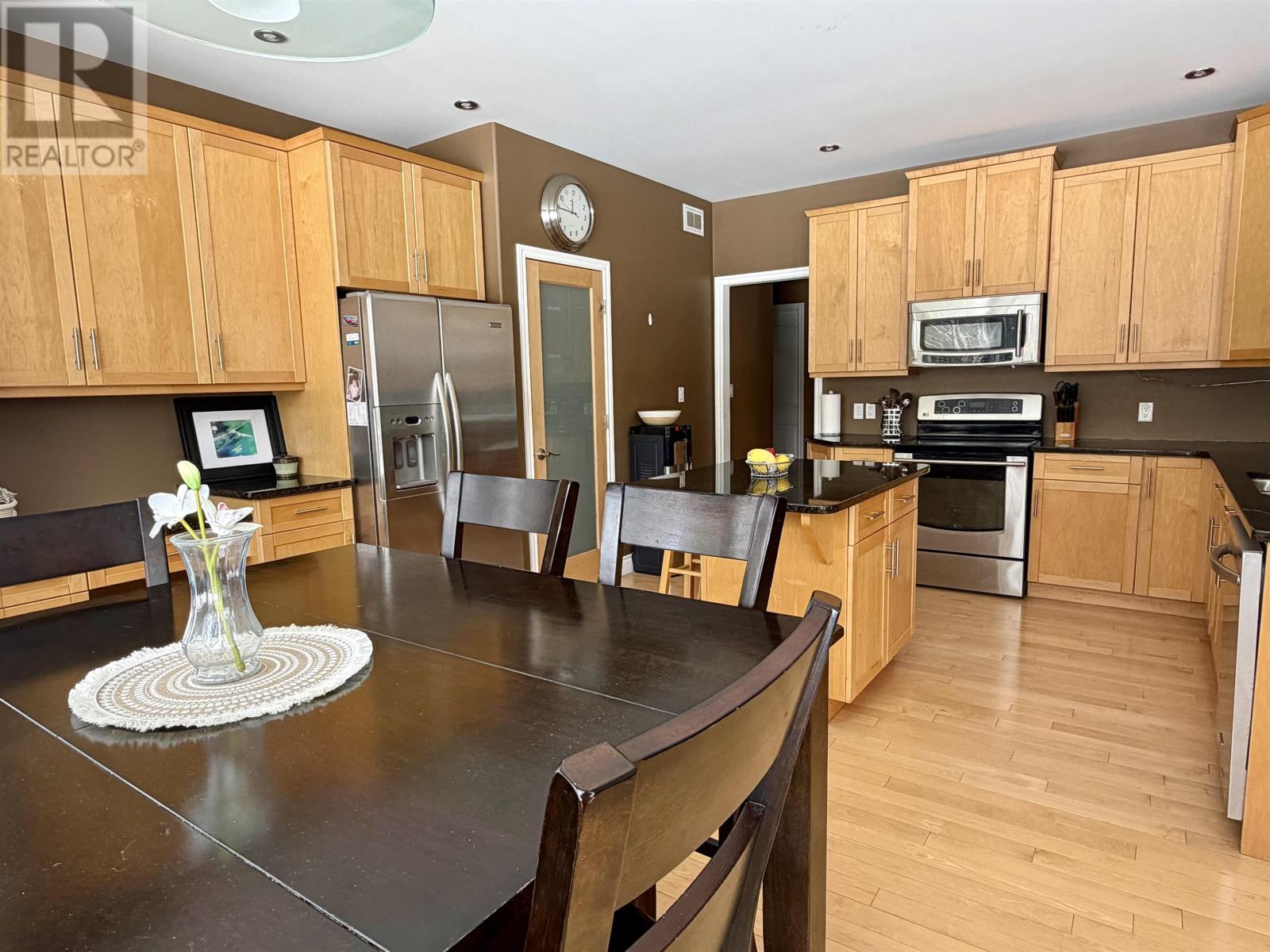 3095 Alice Ave, Thunder Bay, Ontario  P7G 1X4 - Photo 17 - TB2600685