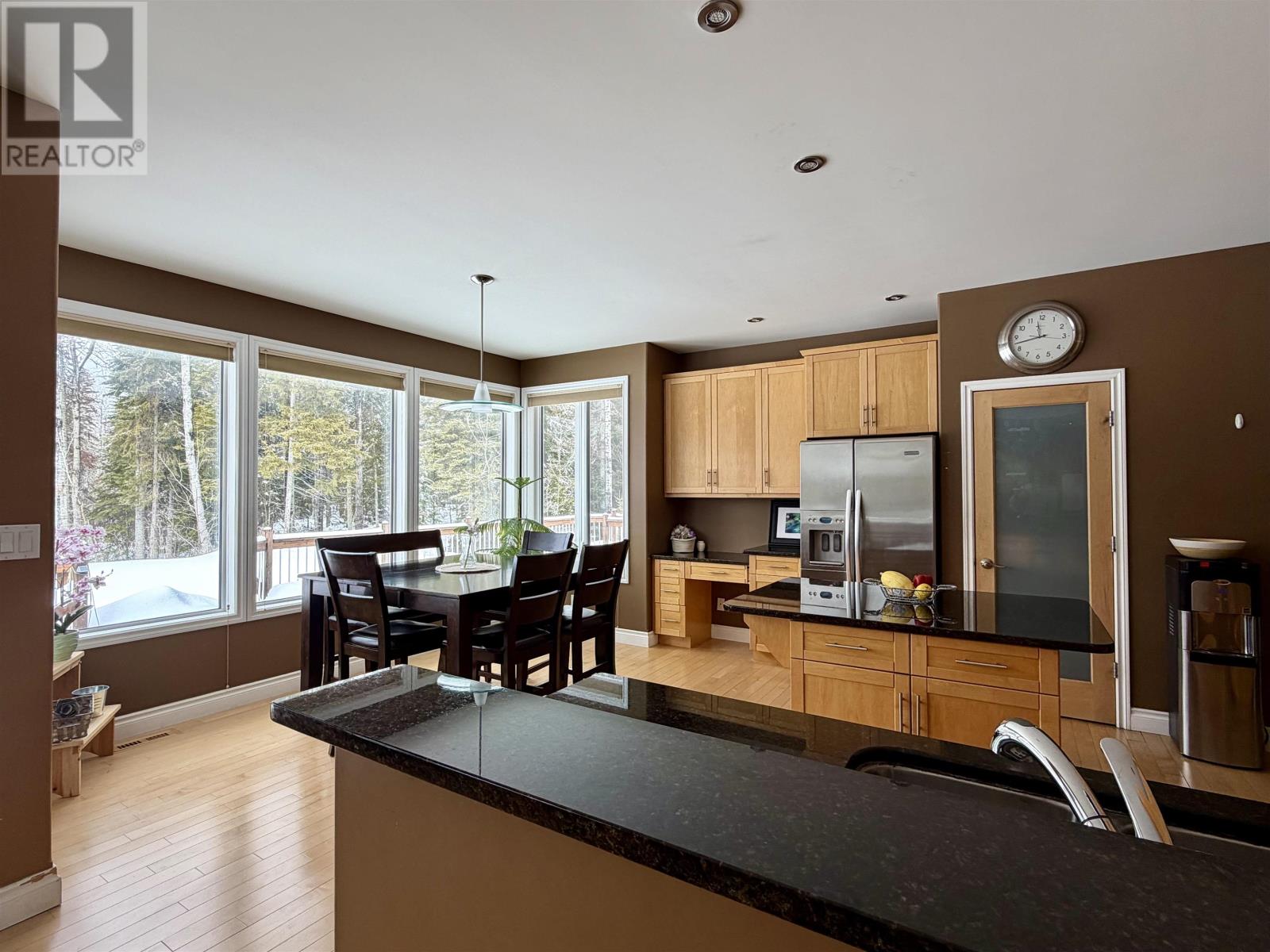 3095 Alice Ave, Thunder Bay, Ontario  P7G 1X4 - Photo 14 - TB2600685