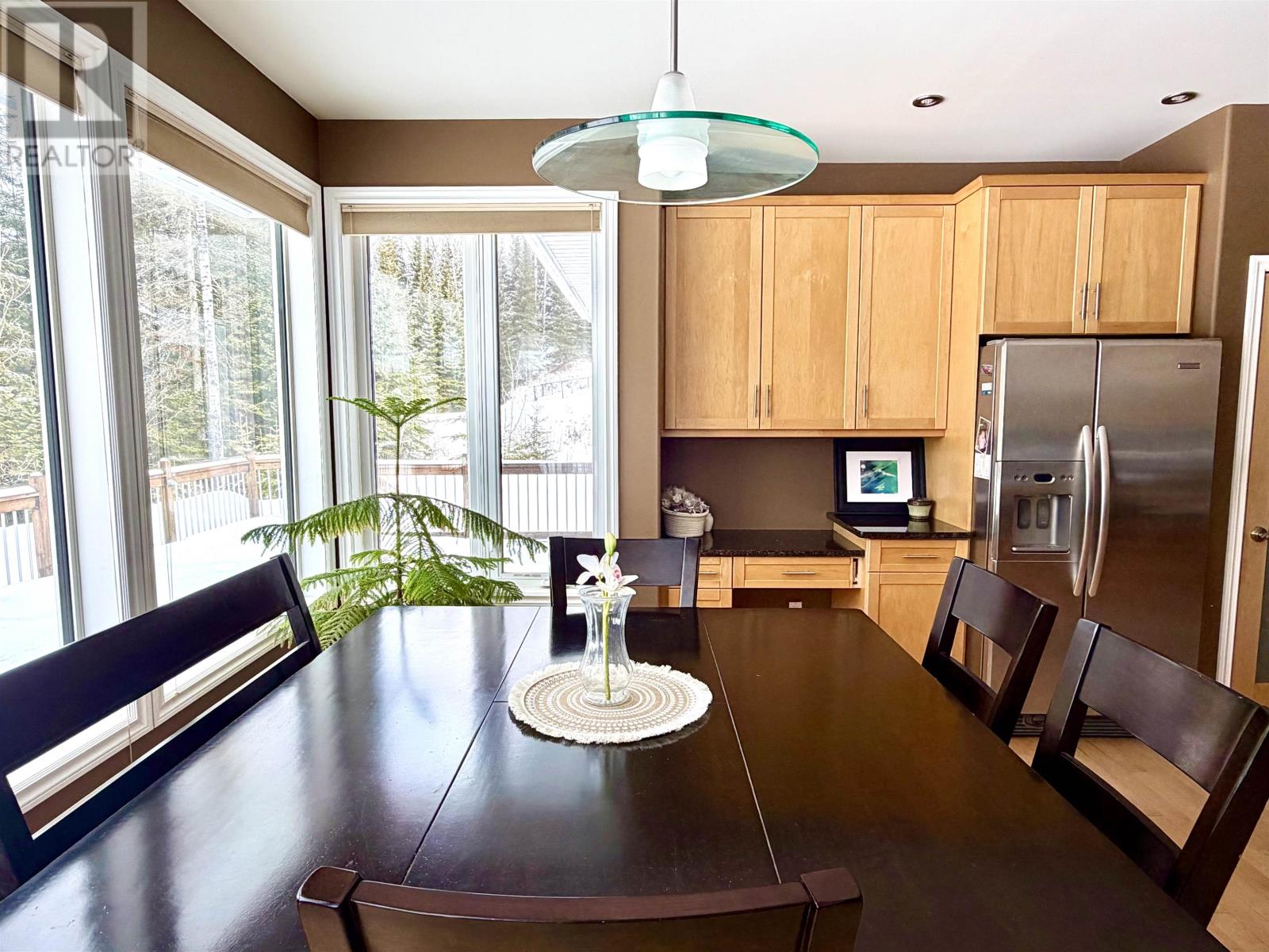 3095 Alice Ave, Thunder Bay, Ontario  P7G 1X4 - Photo 16 - TB2600685