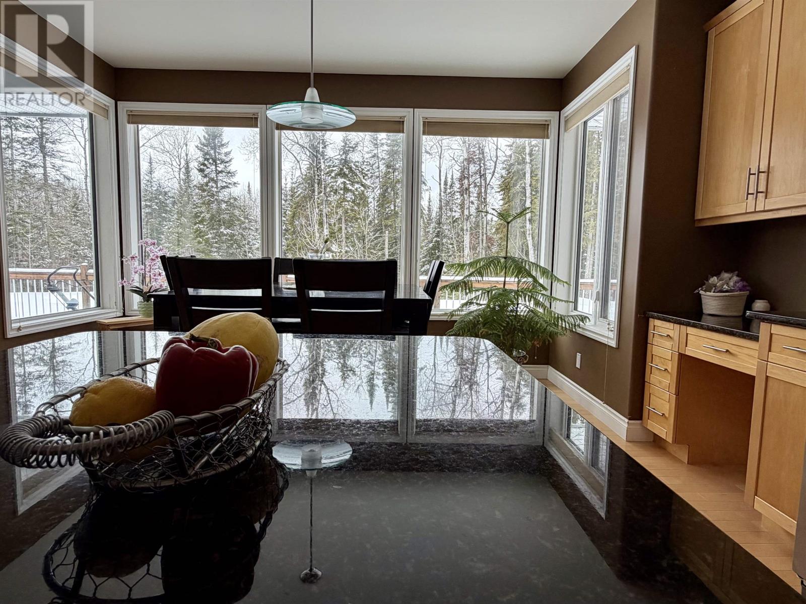 3095 Alice Ave, Thunder Bay, Ontario  P7G 1X4 - Photo 21 - TB2600685