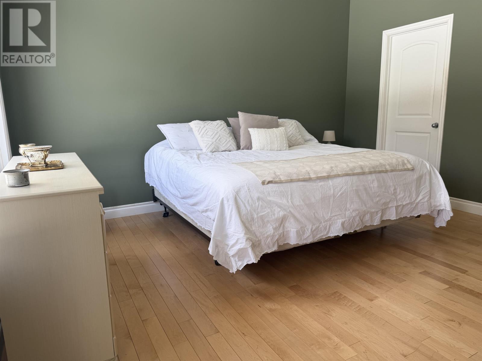 3095 Alice Ave, Thunder Bay, Ontario  P7G 1X4 - Photo 24 - TB2600685